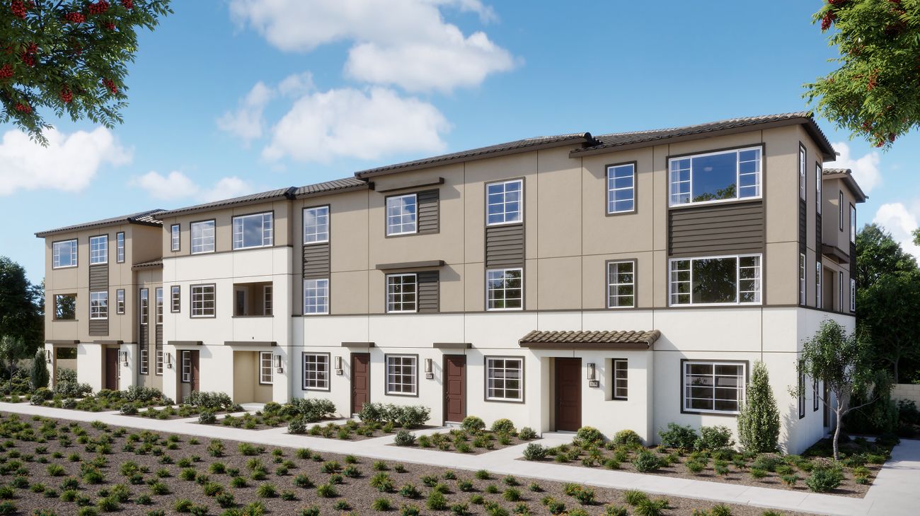 Ashbury at Eastvale Square_PLAN_11_B_8_PLEX_A_1300x730px