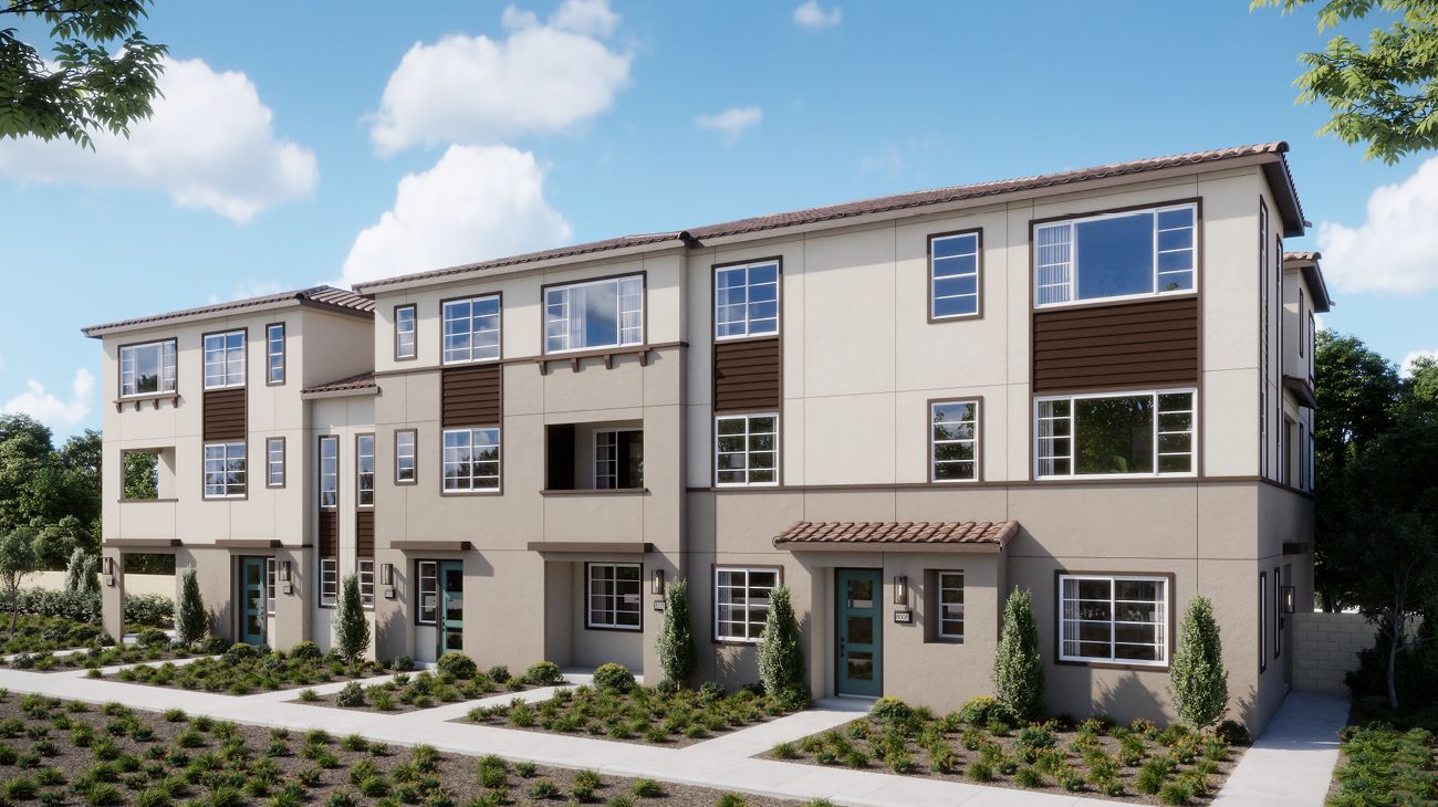 Ashbury at Eastvale Square_PLAN_11_B_6_PLEX_A_1300x730px