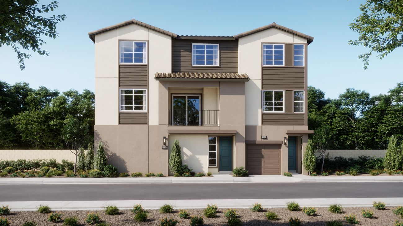 Bristol at Eastvale Square_PLAN_9_A_TRIPLEX_1300x730px