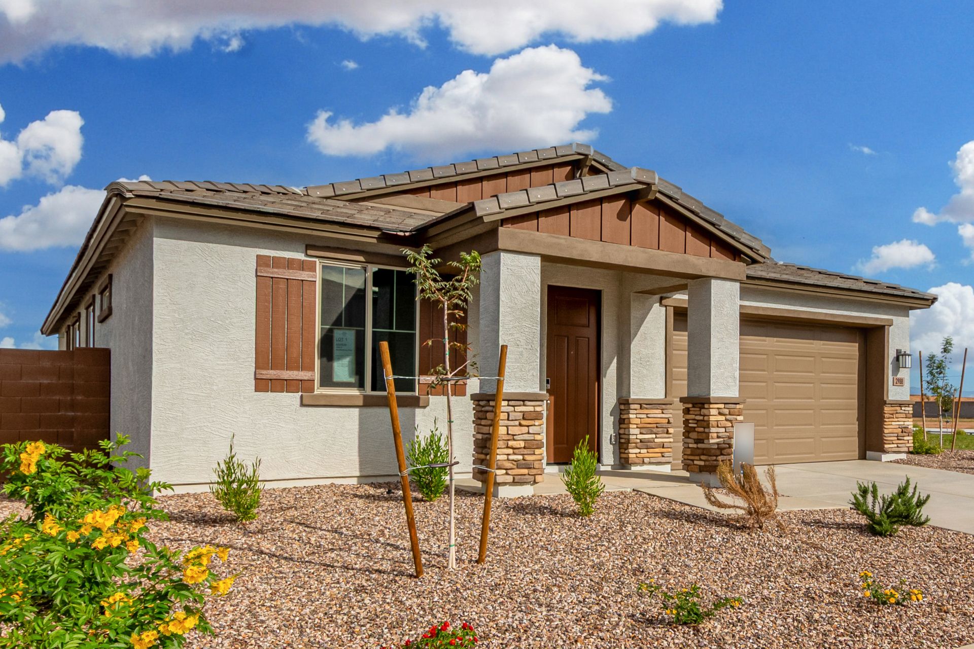 BellaVistaFarms_LOT1_Exterior_1300x730px4