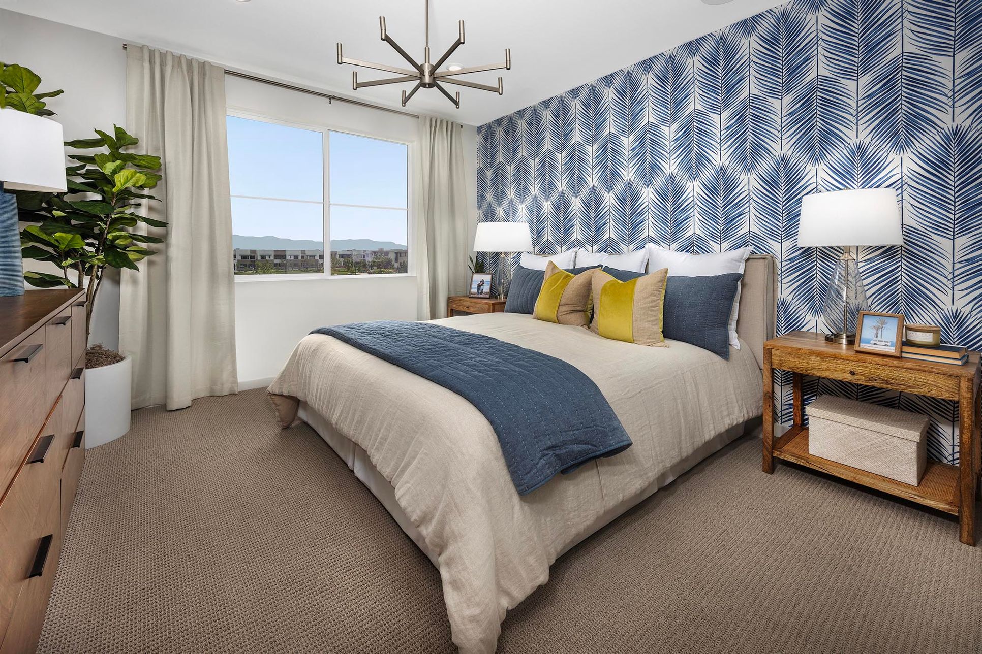 Eave-Plan-2-Primary-Bedroom-2000x1333-Risewell Homes