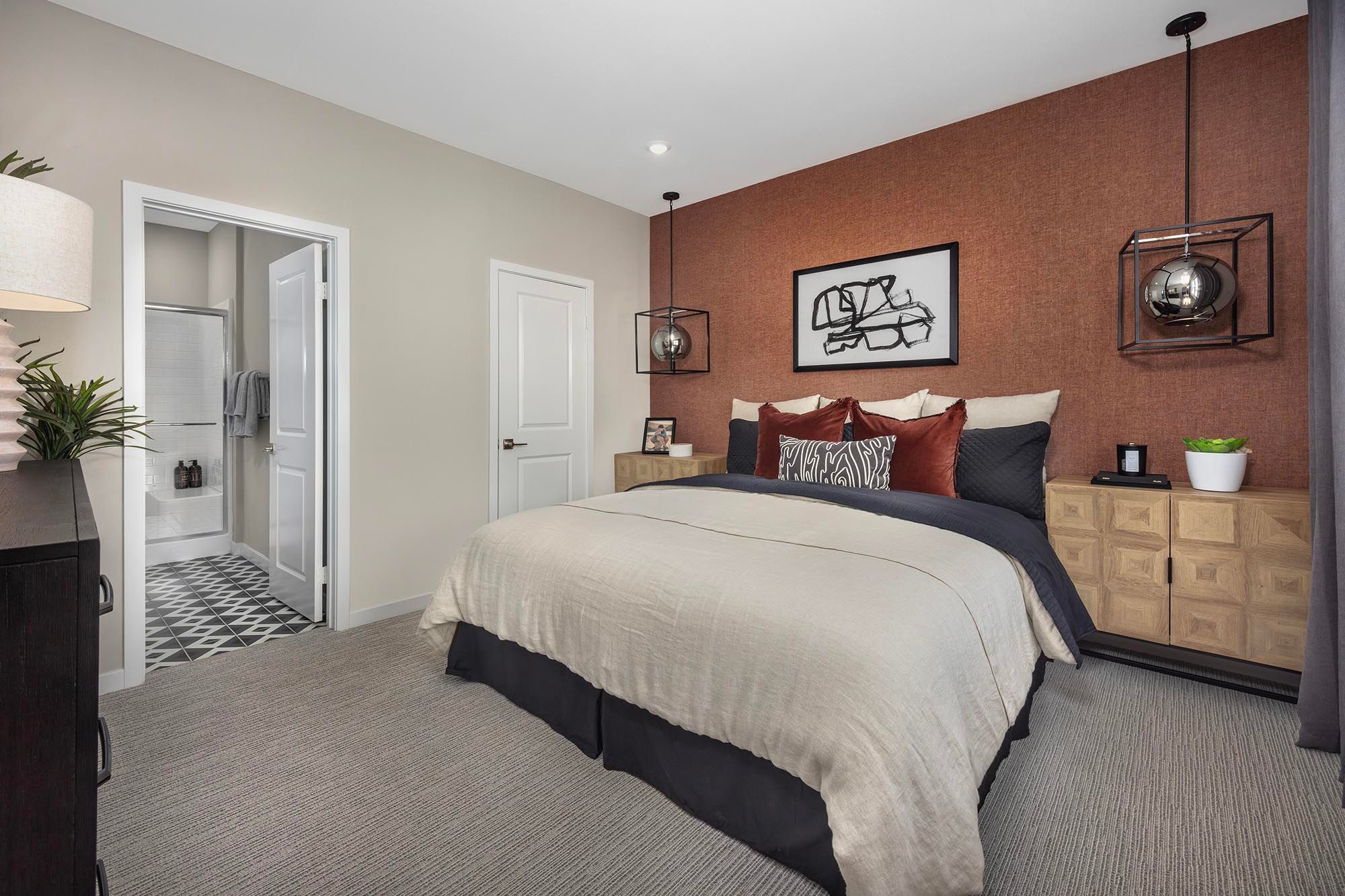 Eave-Plan-1-Primary-Bed-2000x1333-Risewell Homes