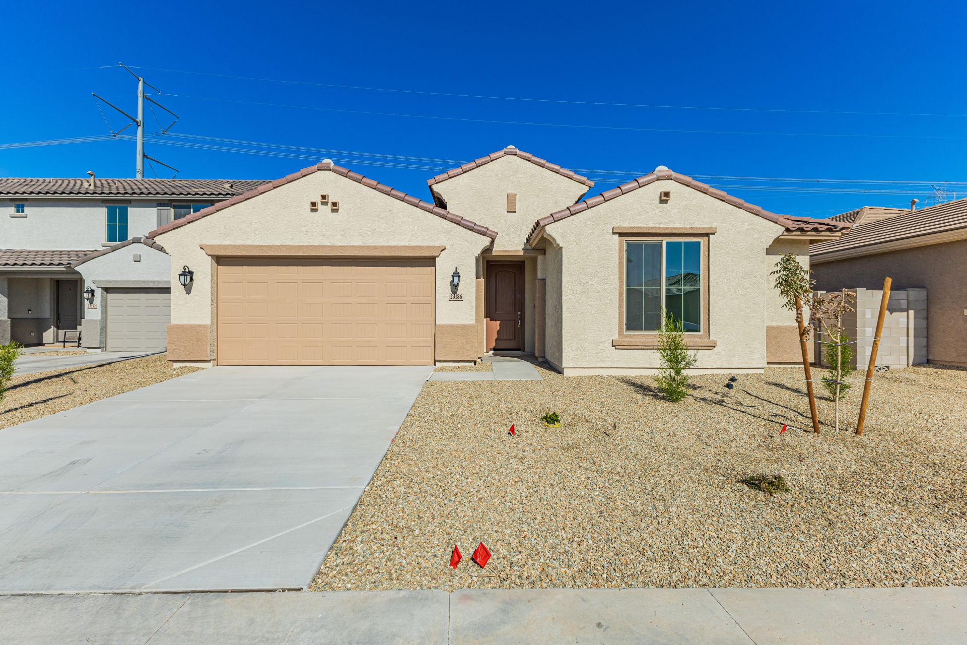 Bentridge Peak-Lot 238-Exterior-640x480-Risewell-Homes