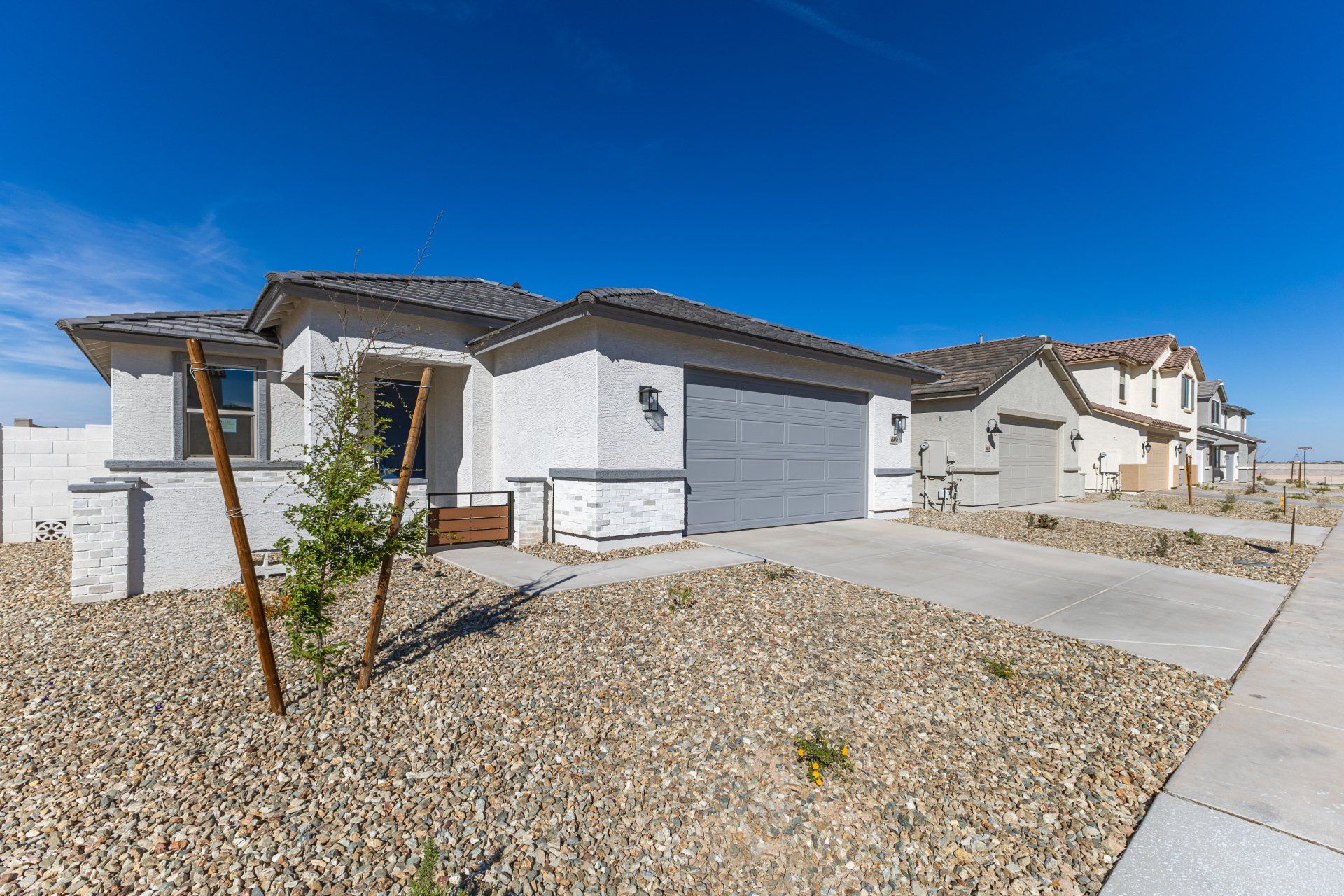 Elara-Lot 139-Exterior-Homesite Photography-1920x1280-Risewell-Homes