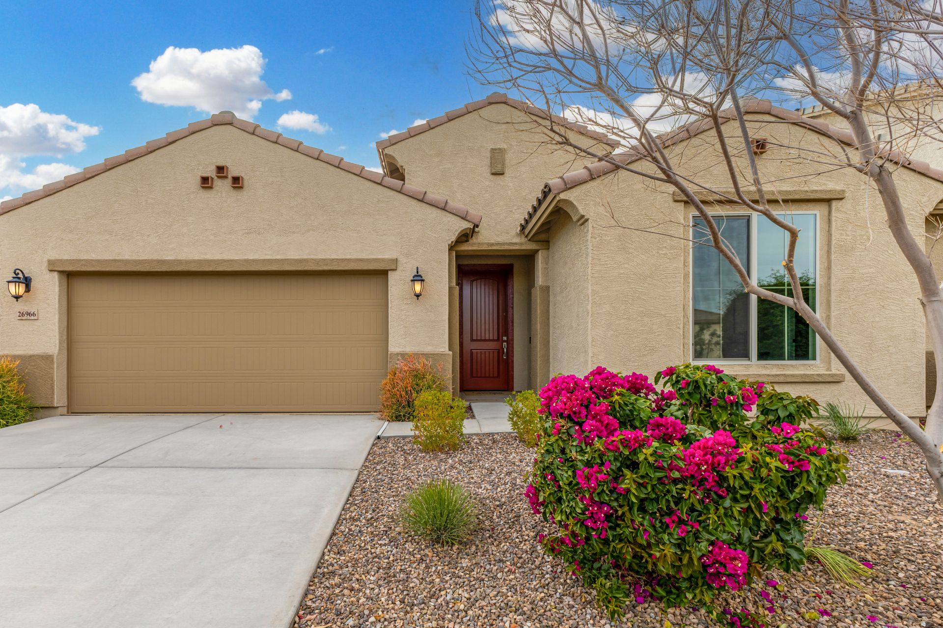 Sunrise-Peak-Lot 336-Exterior-Homesite Photography-1920x1280-Risewell-Homes