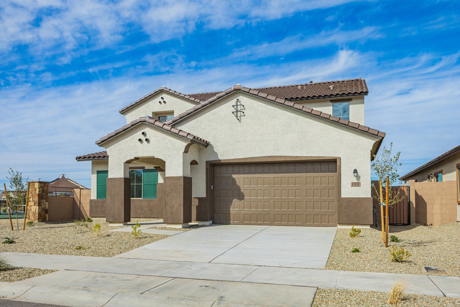 Frontera-Lot 85-Exterior-Homesite-Photography-1920x1280-Risewell-Homes