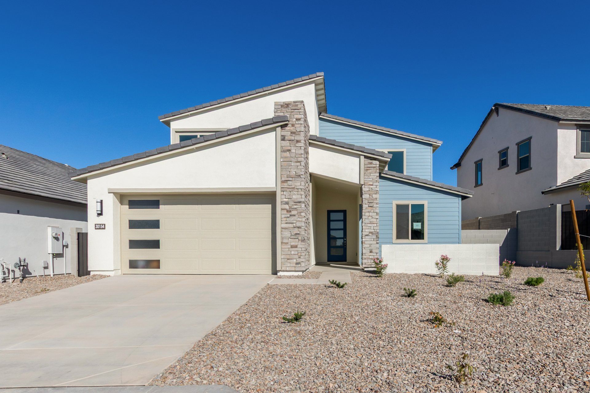 Teravalis-Lot 39-Exterior-Homesite-Photography-1920x1280-Risewell-Homes