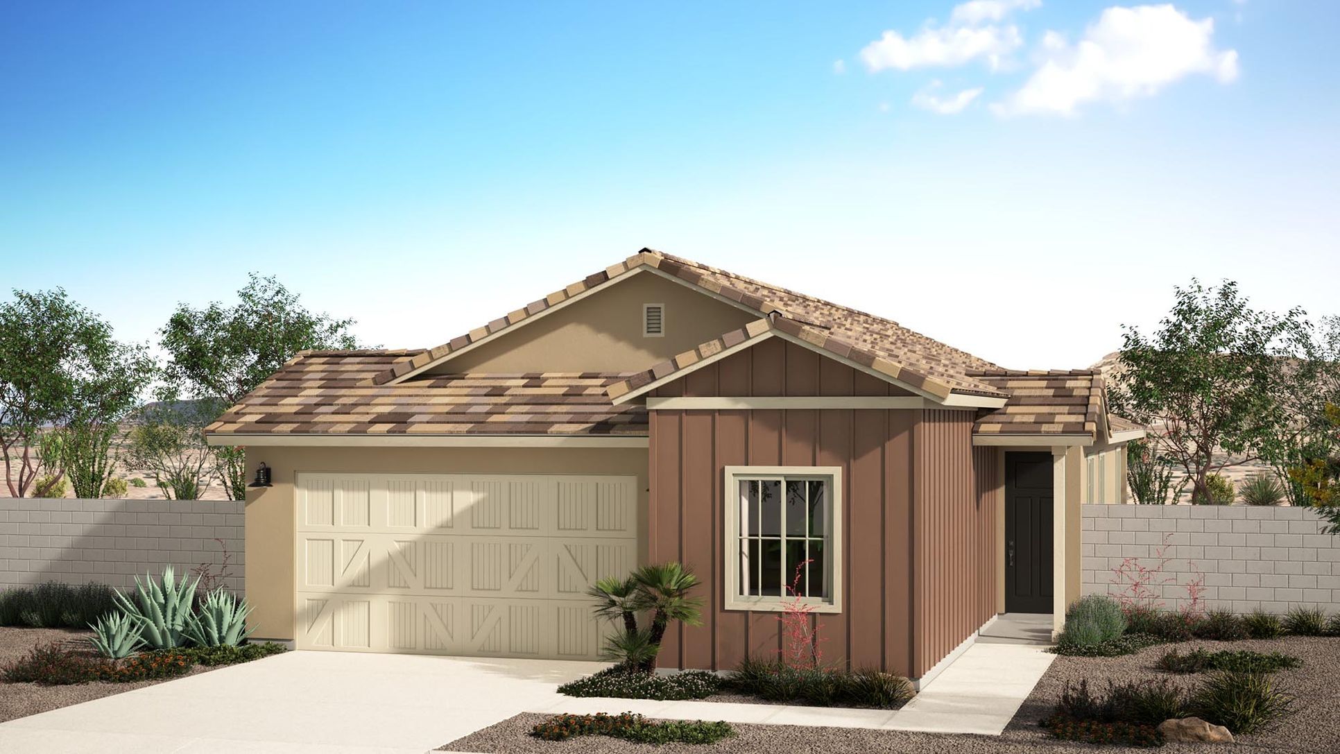 Valencia at Citrus Park-Avalon-Elevation B-Farmhouse-2000x1125-Risewell-Homes