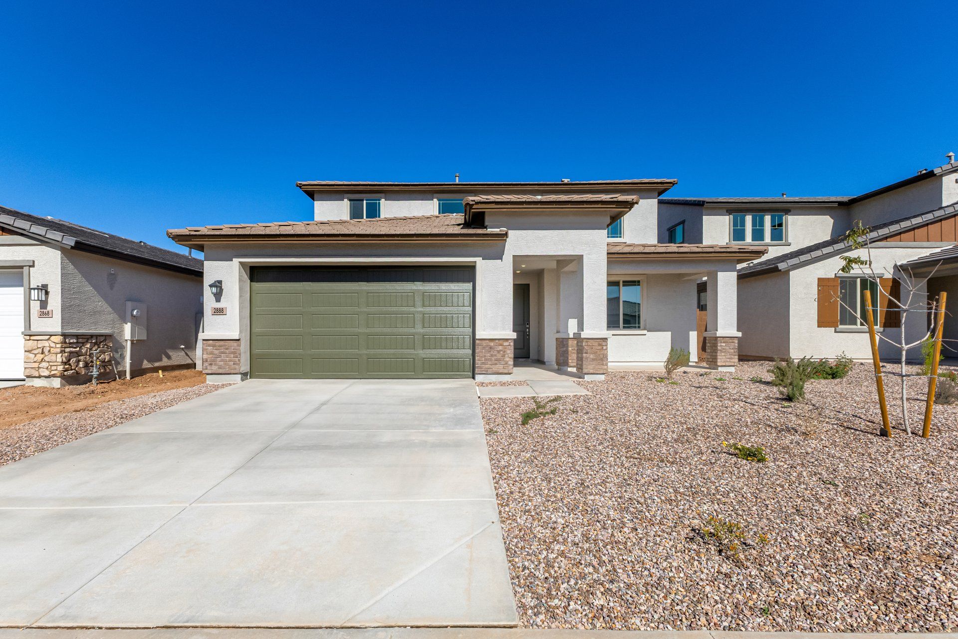 BellaVistaFarms_LOT6_Exterior_1300x730px4