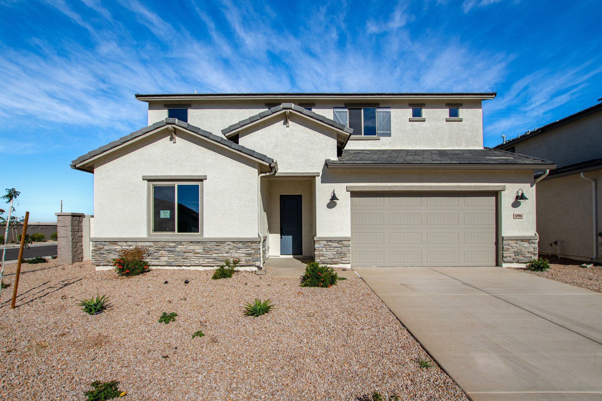 Wildera Peak-Spec-Home-Lot 63-Exterior-1920x1280-Risewell-Homes