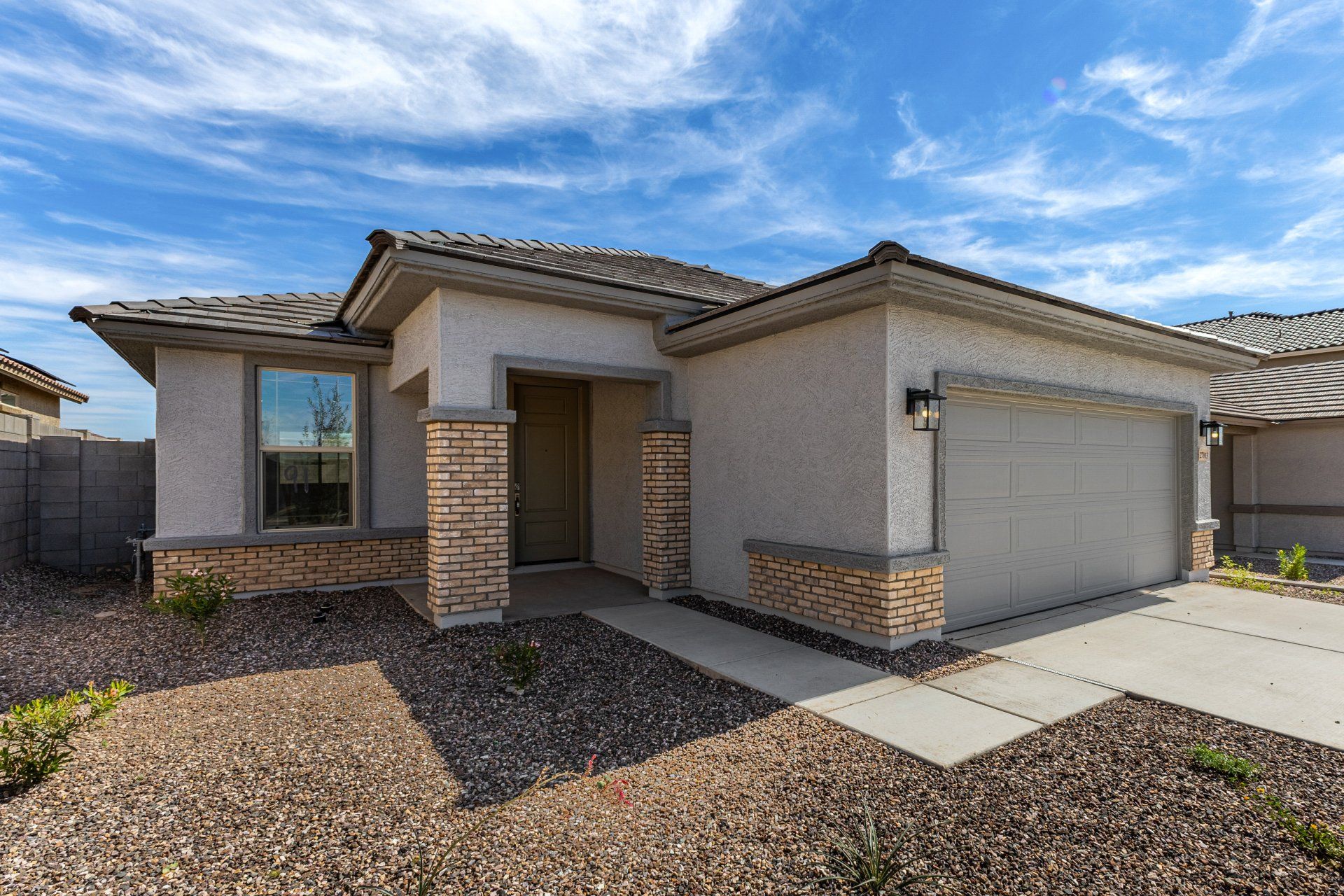 Sunrise-Canyon-Lot 91-Exterior-Homesite Photography-1920x1280-Risewell-Homes