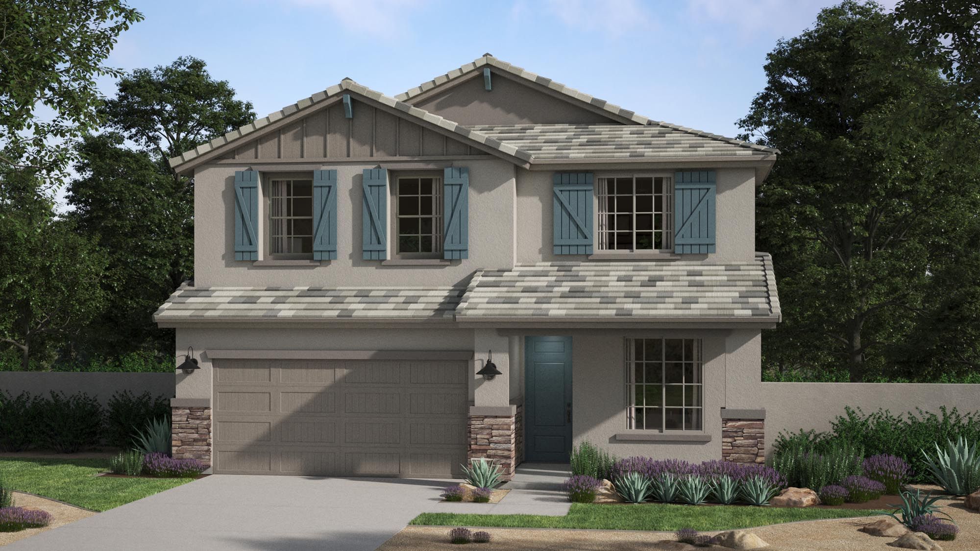 Bentridge-Canyon-Grand-B-Craftsman-2000x1125-Risewell-Homes