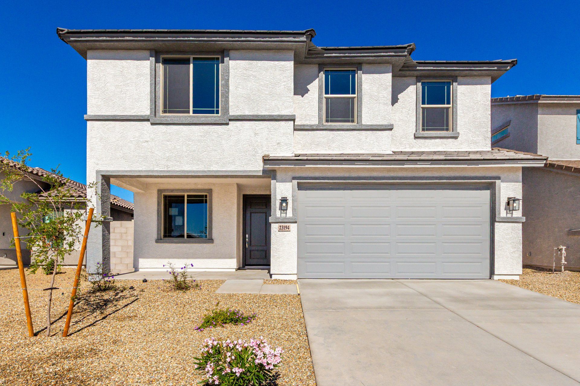 Bentridge Canyon-Lot 157-Exterior-Homesite Photography-1920x1280-Risewell-Homes