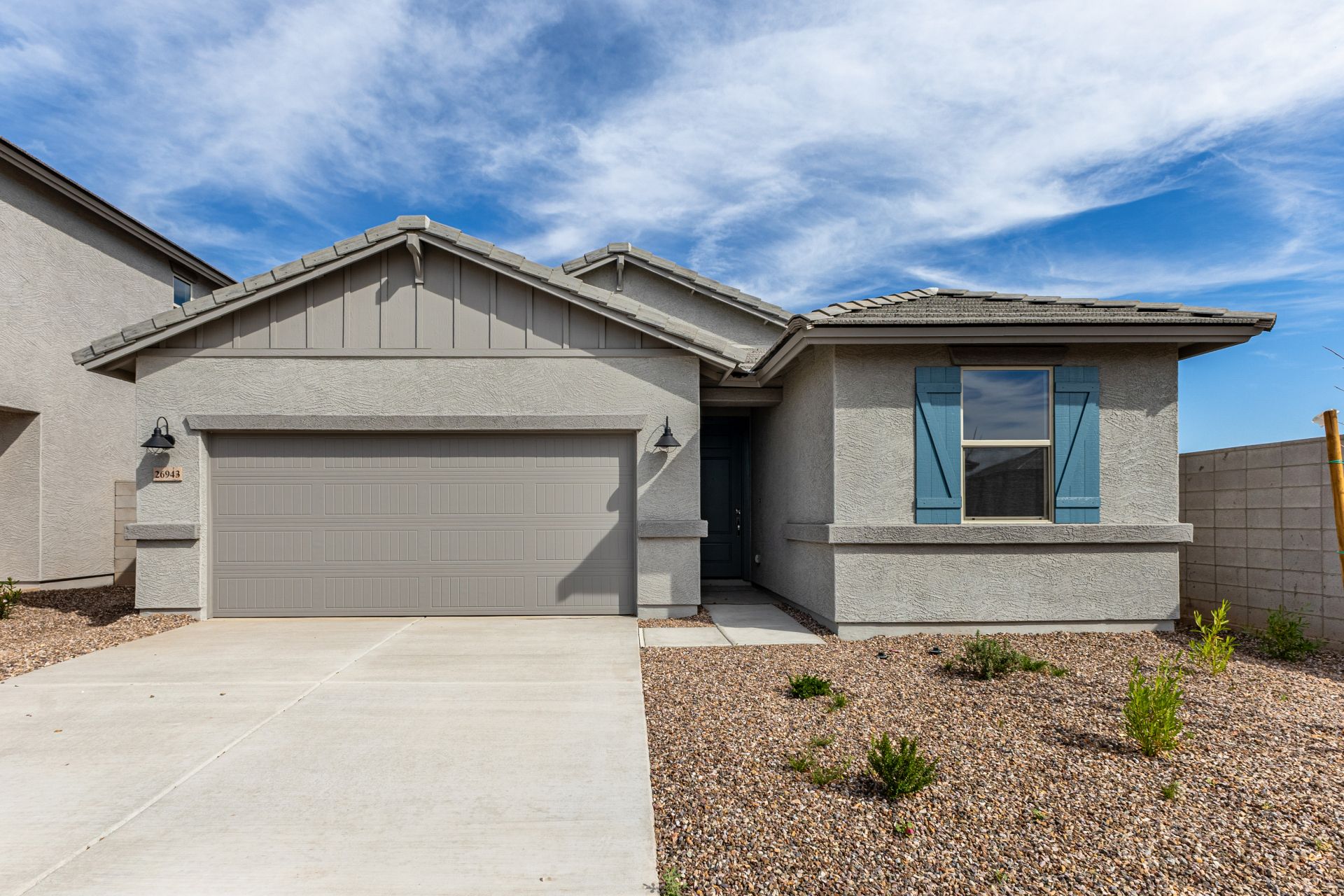 Sunrise-Canyon-Lot 96-Exterior-Homesite Photography-1920x1280-Risewell-Homes
