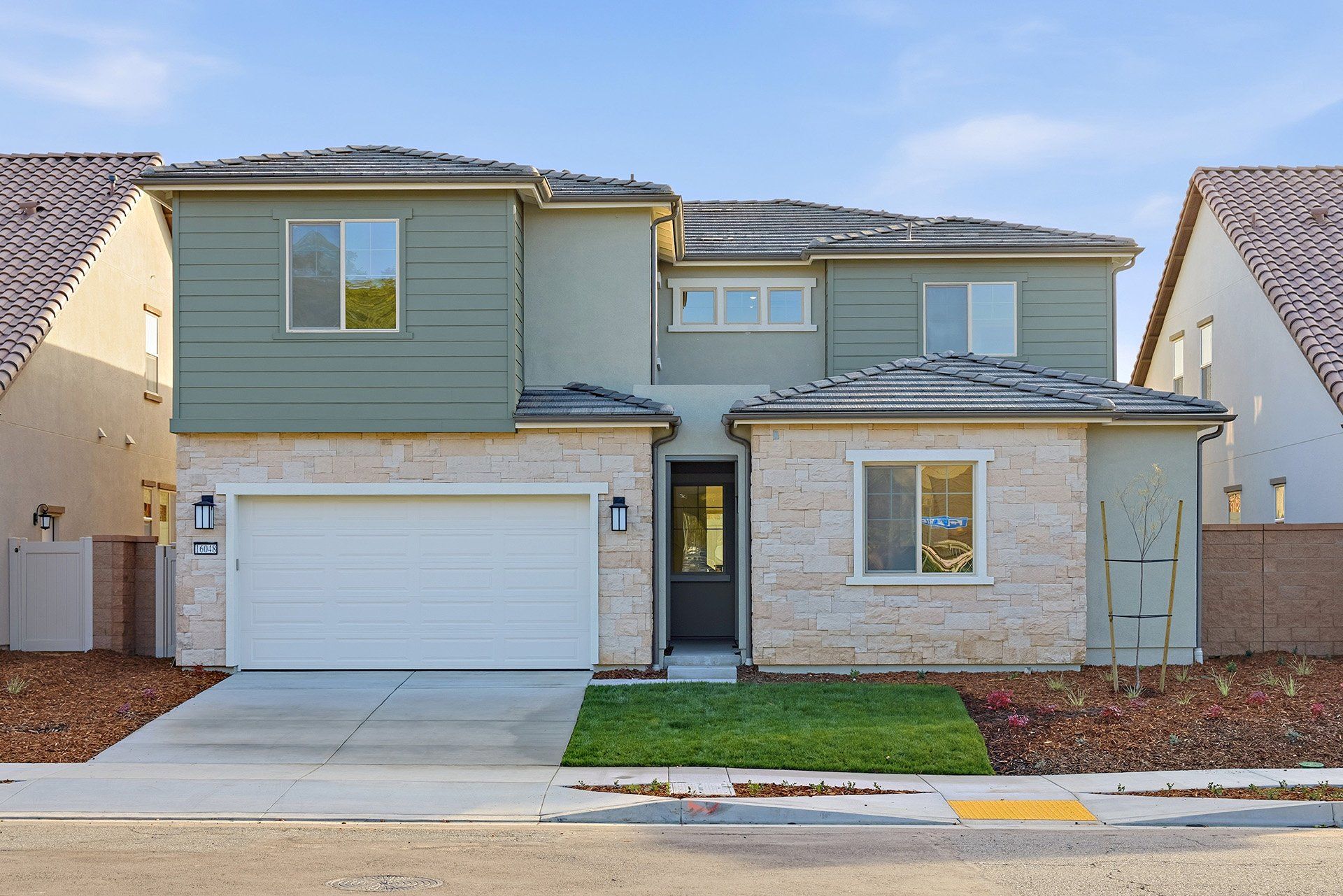 Rosewood Village-Lot 24-Plan 3-Exterior-1920x1380-Risewell Homes