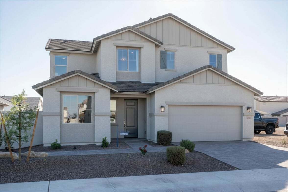 Trovita at Citrus Park-Monument-Exterior-3000x2000-Risewell-Homes