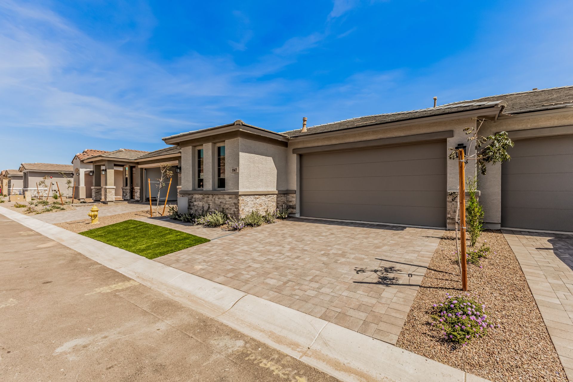 Mira Vista at Victory-Lot 47-Exterior-Homesite Photography-1440x1329-Risewell-Homes