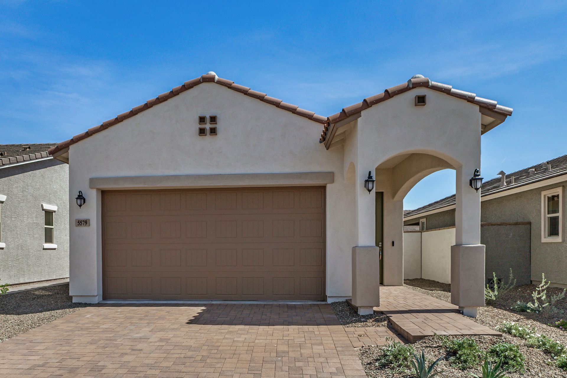 Mira Vista at Victory-Lot 45-Exterior2-Homesite Photography-1440x1329-Risewell-Homes