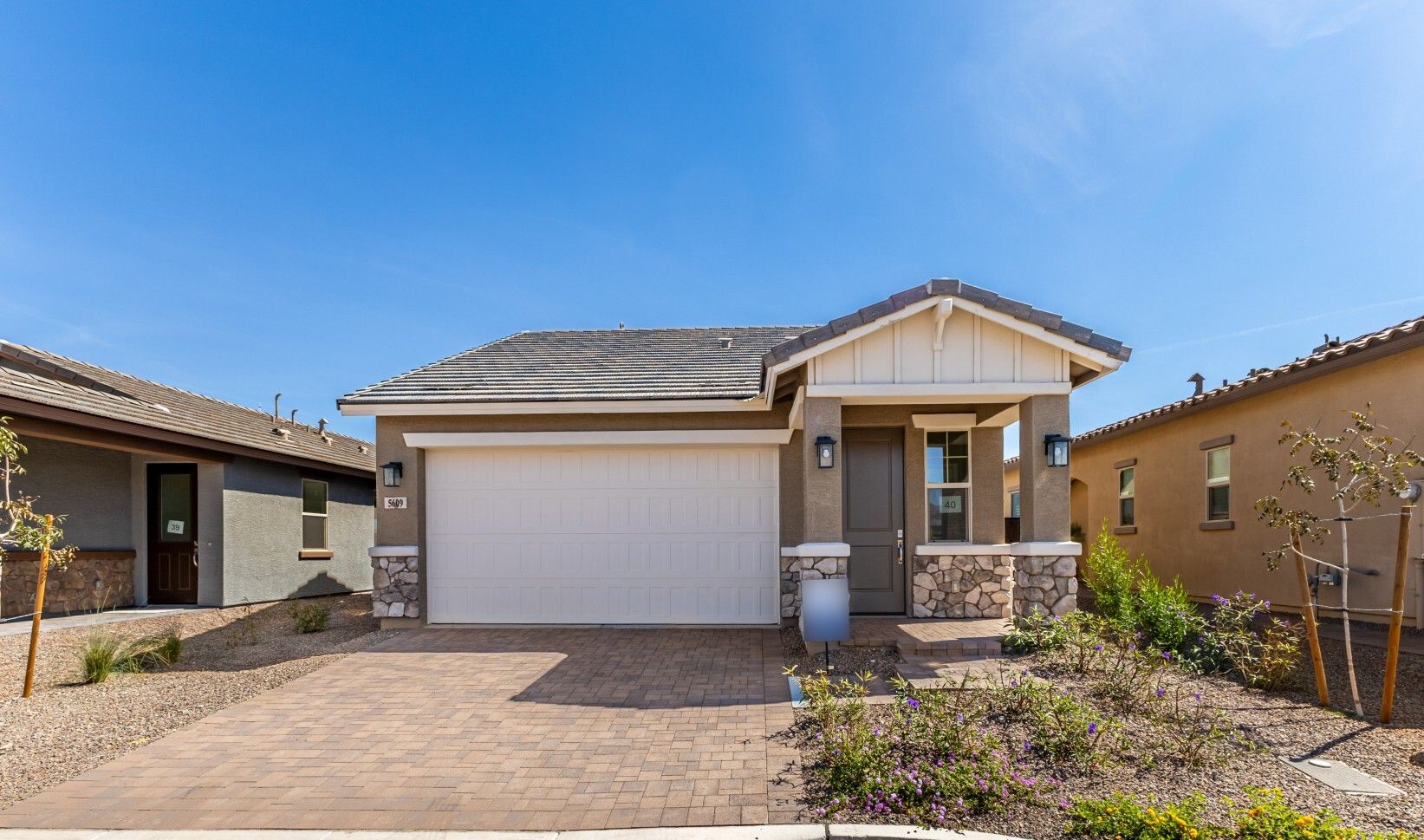 Mira Vista at Victory-Lot 40-Exterior0-Homesite Photography-1440x1329-Risewell-Homes