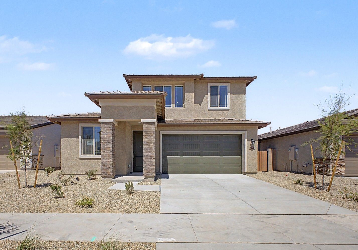Frontera-Lot 155-Exterior-Homesite-Photography-1920x1280-Risewell-Homes