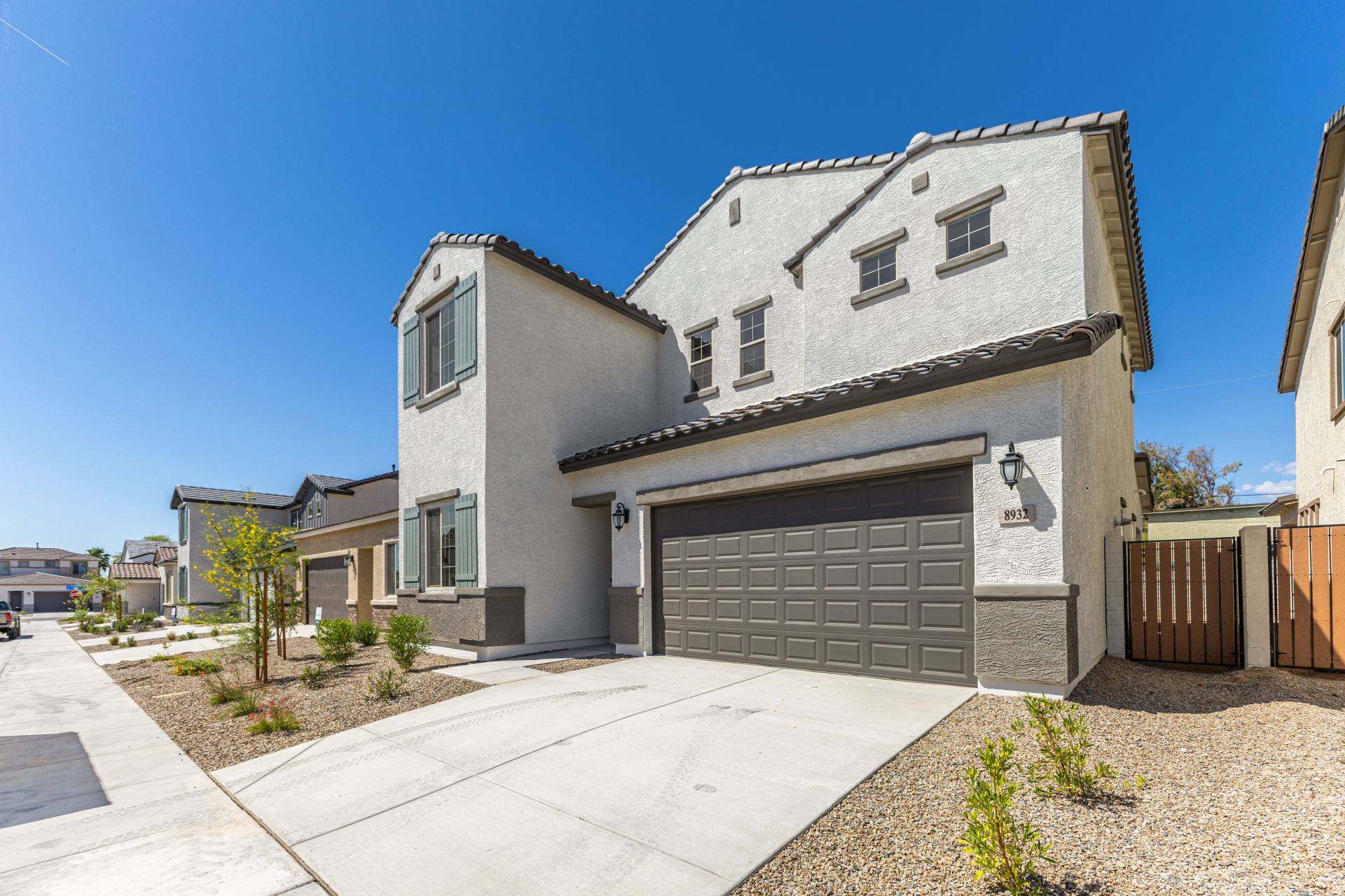 Rialta-Lot 46-Exterior-Homesite Photography-1920x1280-Risewell-Homes