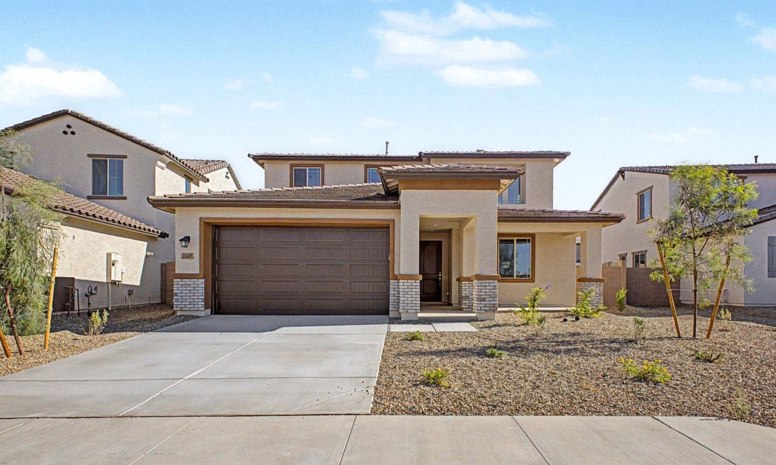 Frontera-Lot 62-Exterior-Homesite-Photography-1920x1280-Risewell-Homes