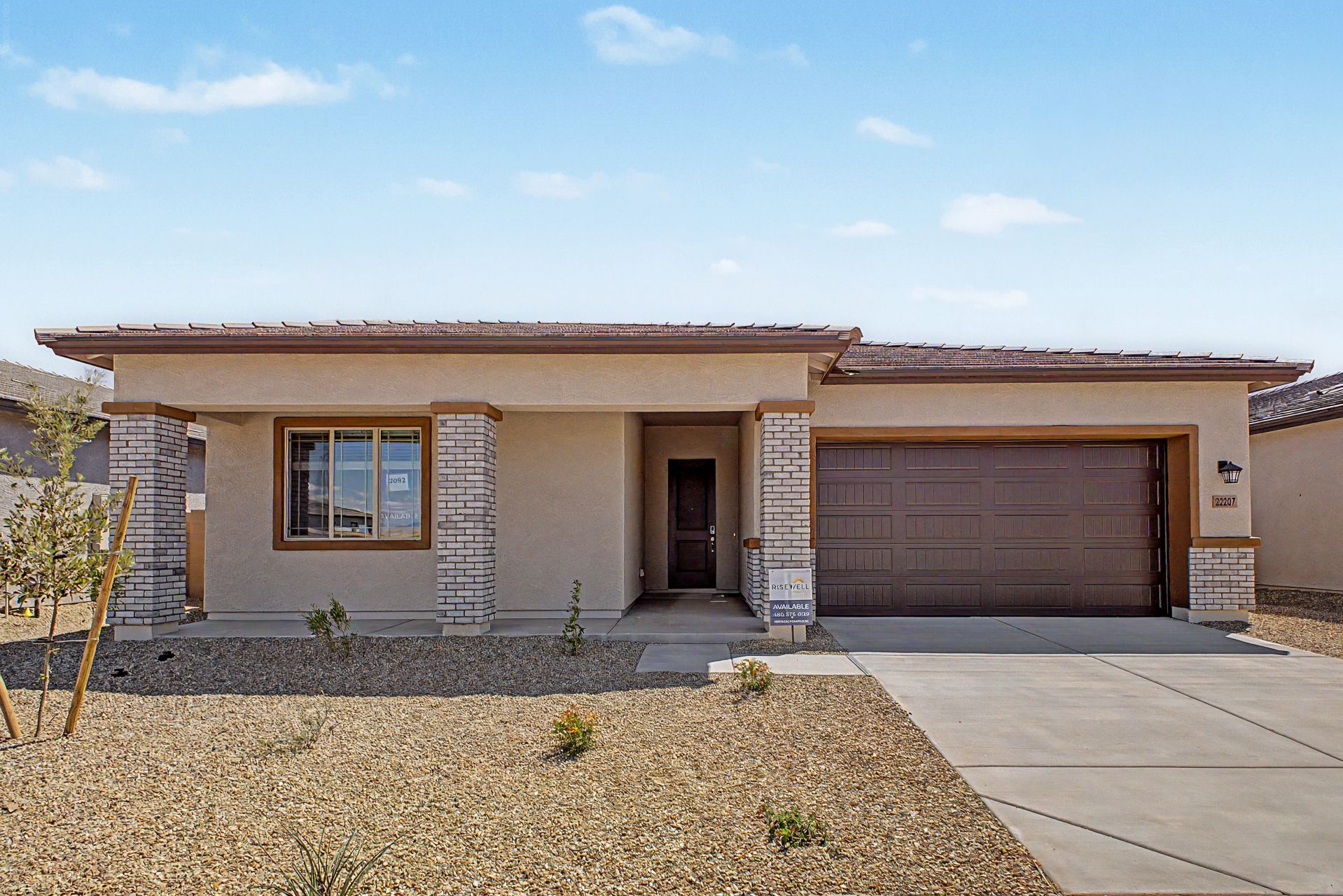 Frontera-Lot 2092-Exterior-Homesite-Photography-1920x1280-Risewell-Homes