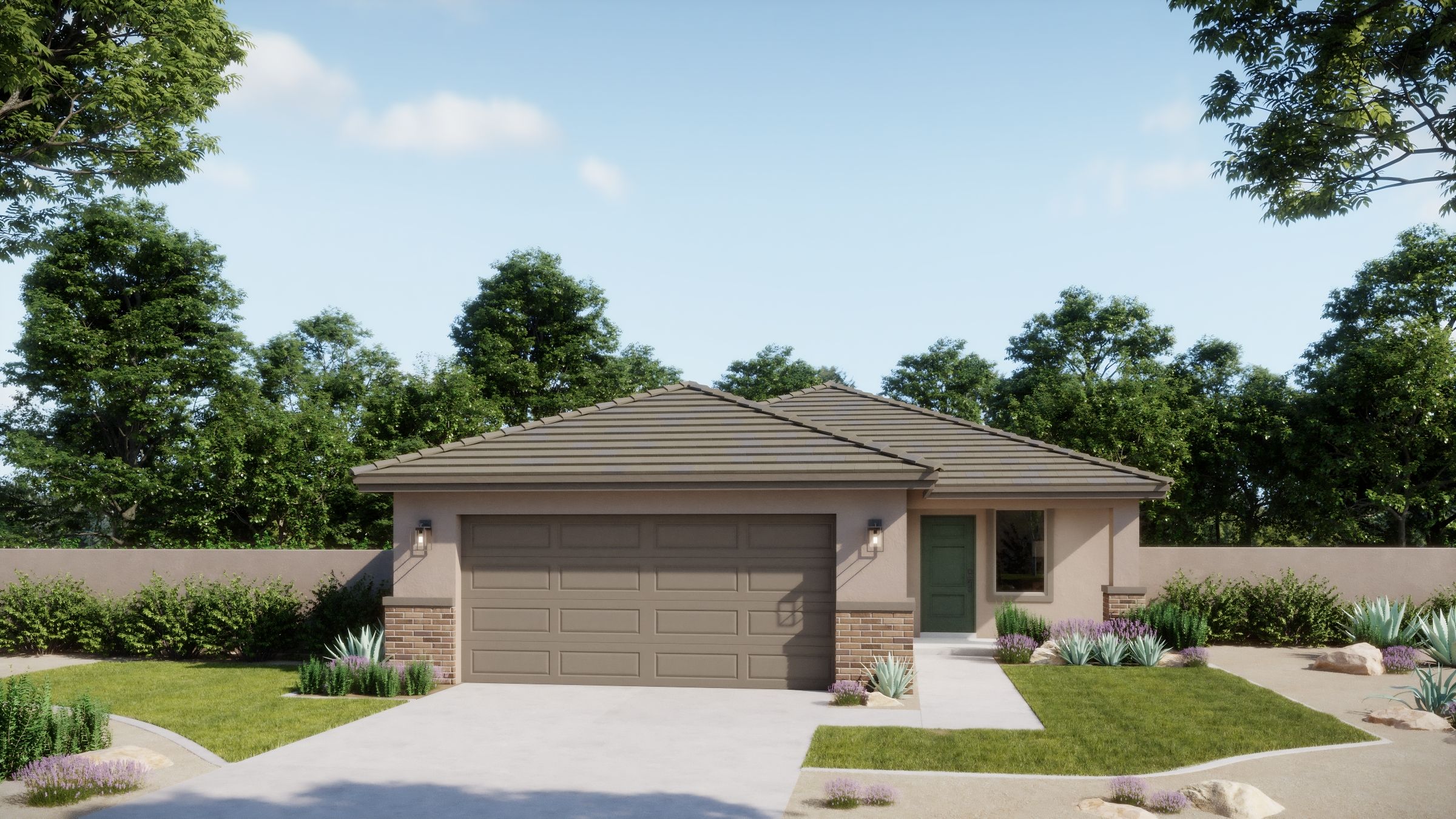 Summit_PLAN_33_1550-PRAIRIE_DAY_SCH_C1-BASE