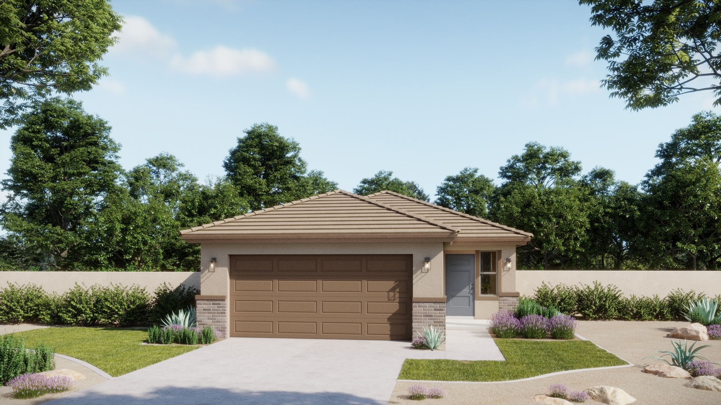 Wildera Crest-Horizon-Elevation C-Prairie-2000x1125-Risewell-Homes