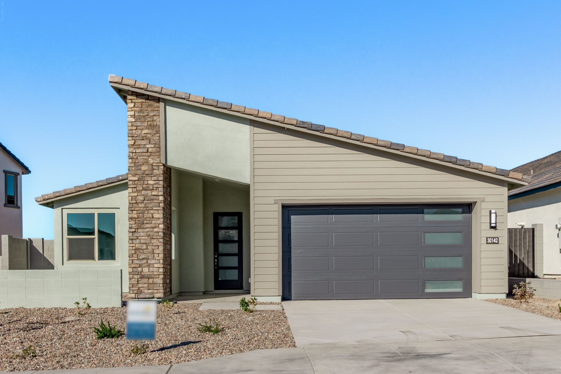 Teravalis-Lot 41-Exterior-Homesite-Photography-1920x1280-Risewell-Homes