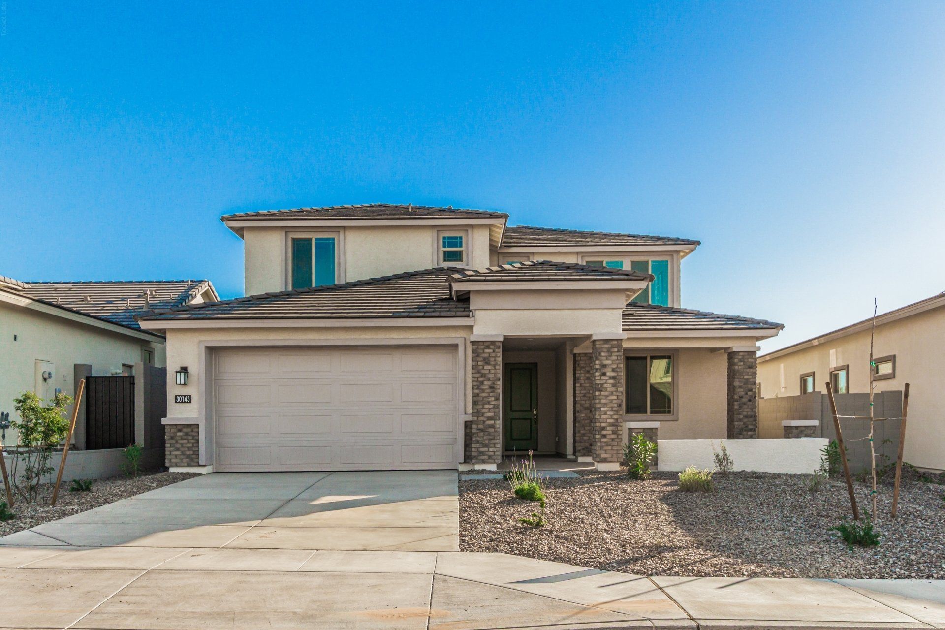 Teravalis-Lot 112-Exterior-Homesite-Photography-1920x1280-Risewell-Homes