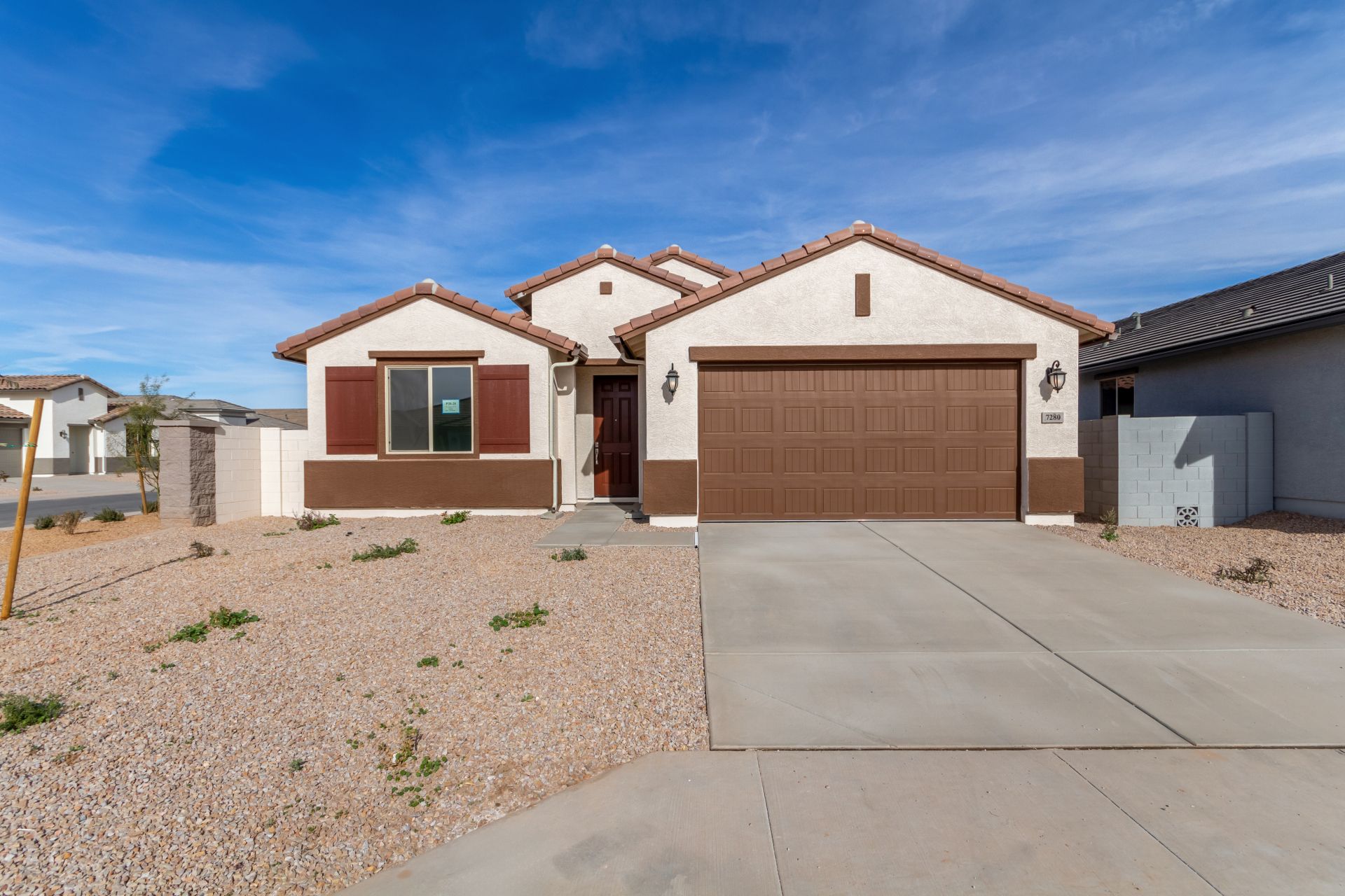 Wildera Valley-Spec-Lot 28-Exterior-1920x1280-Risewell-Homes