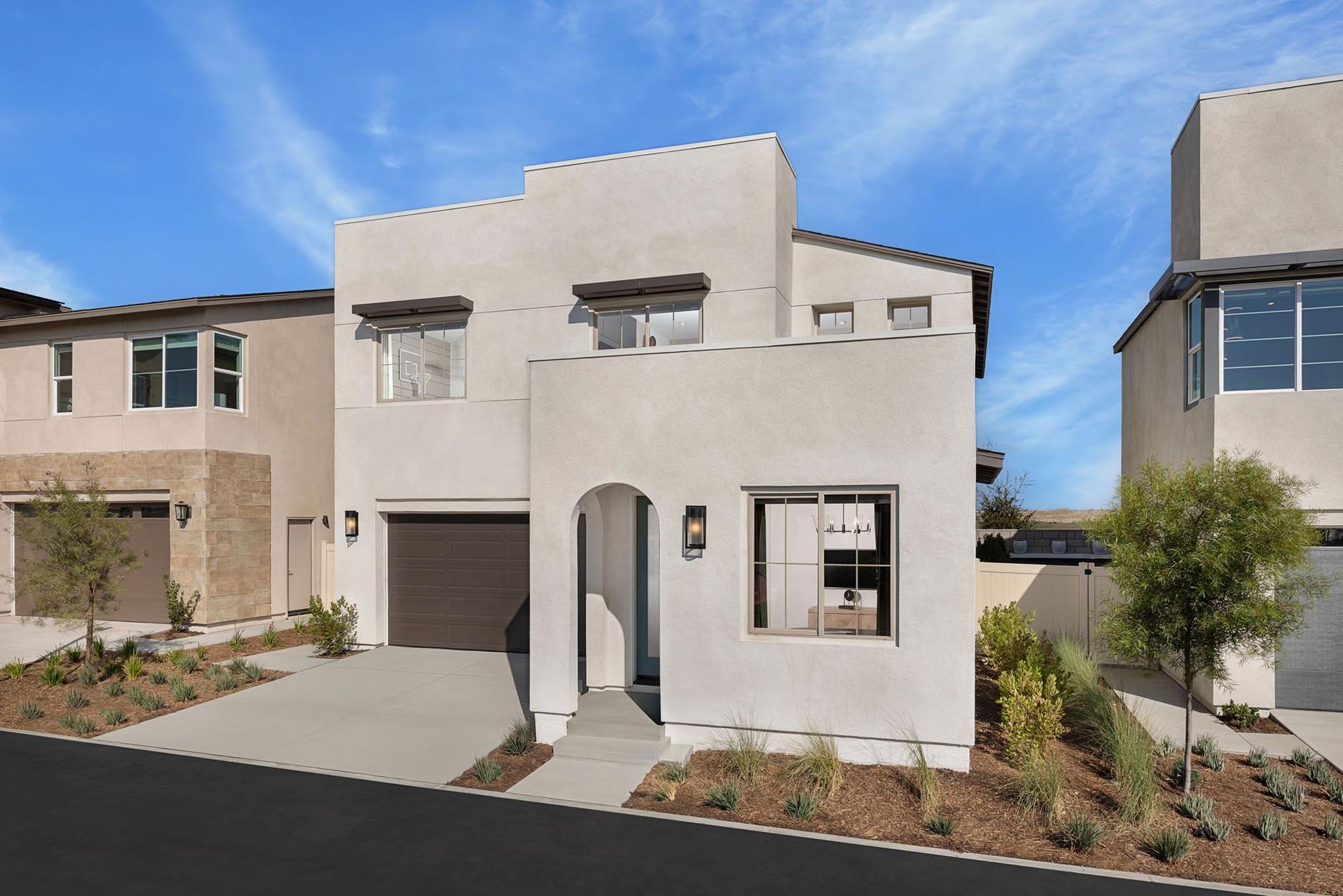 Peri-Plan-One-Exterior-Day-2000x1334-Risewell-Homes