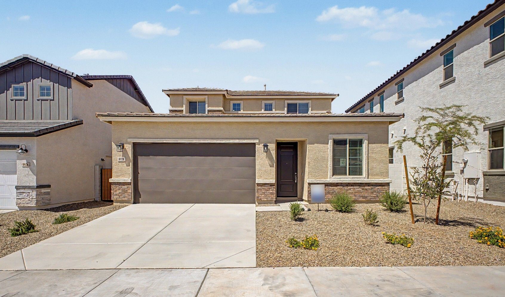 Rialta-Lot 47-Exterior-Homesite Photography-1920x1280-Risewell-Homes
