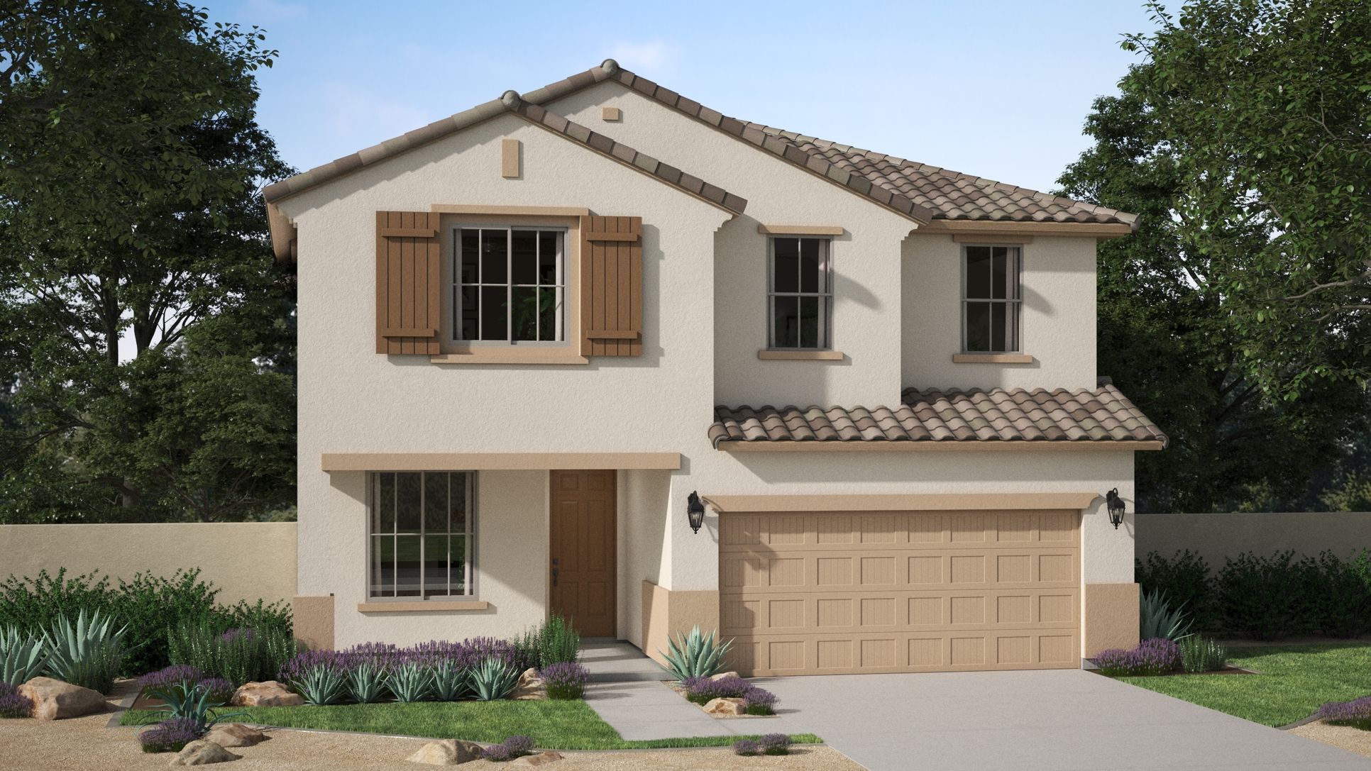 Bentridge-Canyon-Series-Aspen-A-Spanish-2000x1125-Risewell-Homes