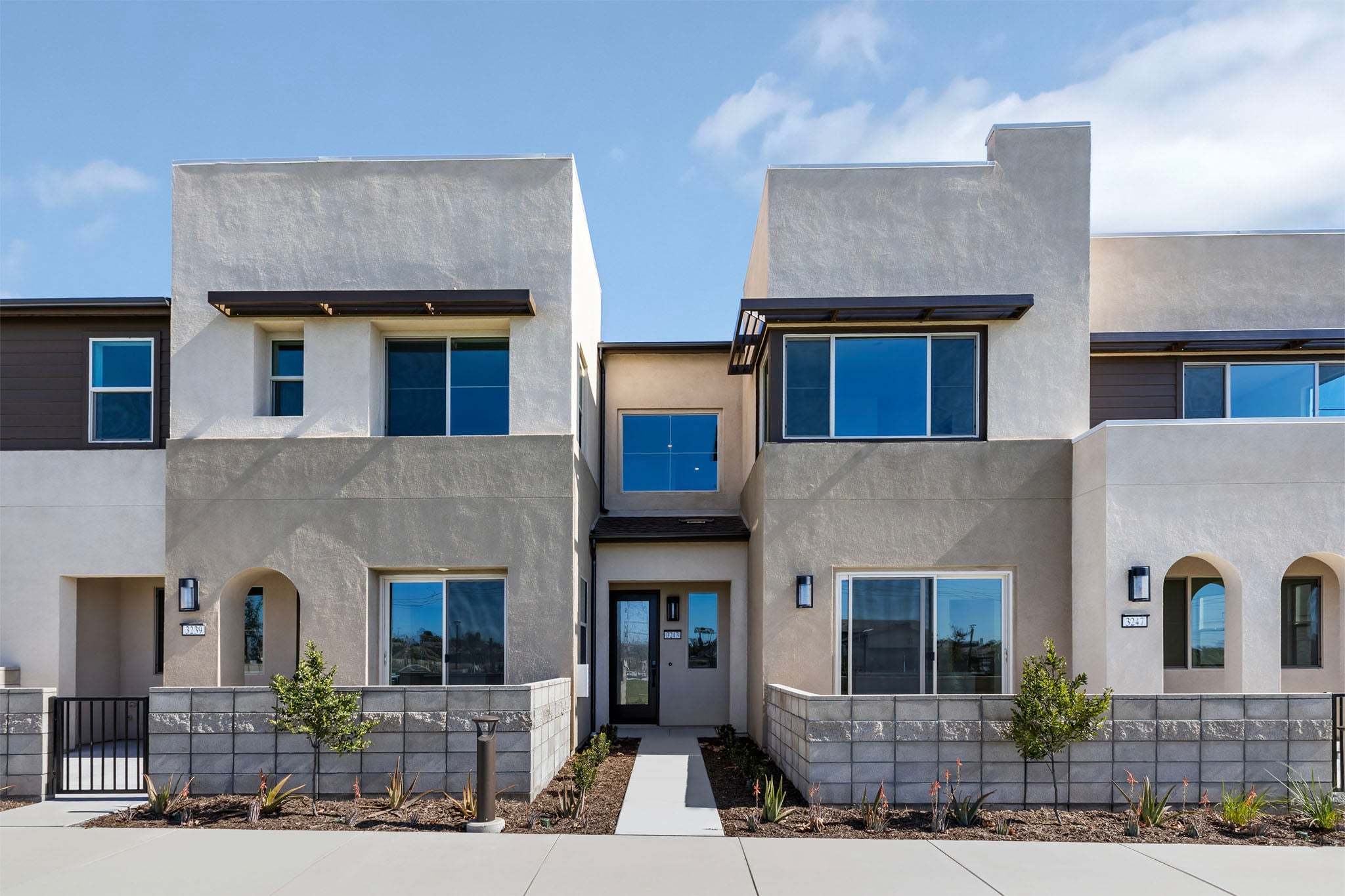 Rubi-Plan 1-Lot1105-FrontExterior-2048x1365-RisewellHomes
