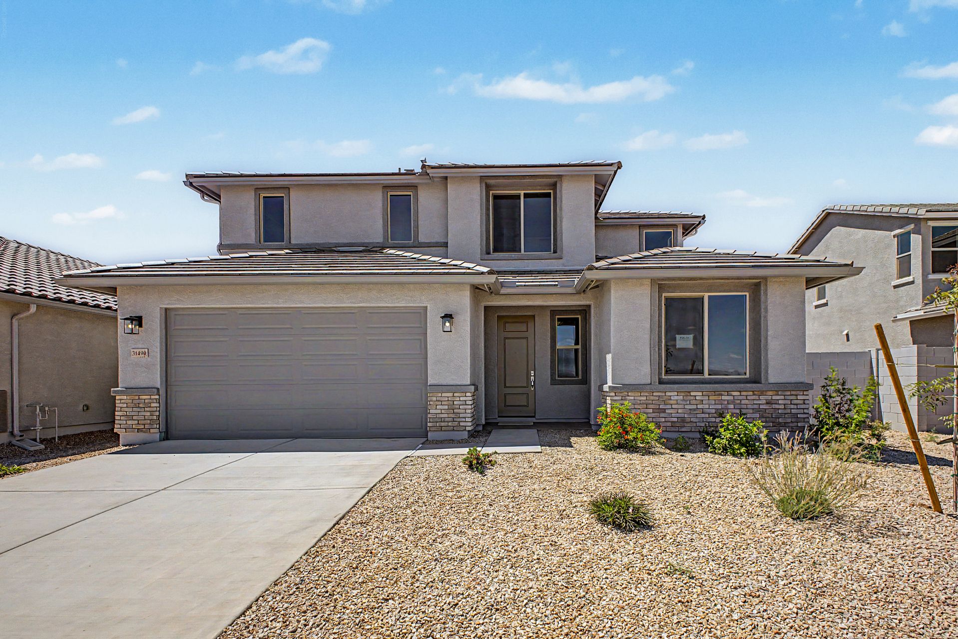 Wildera-Valley-Lot 39-Exterior-Homesite-Photography-1920x1280-Risewell-Homes