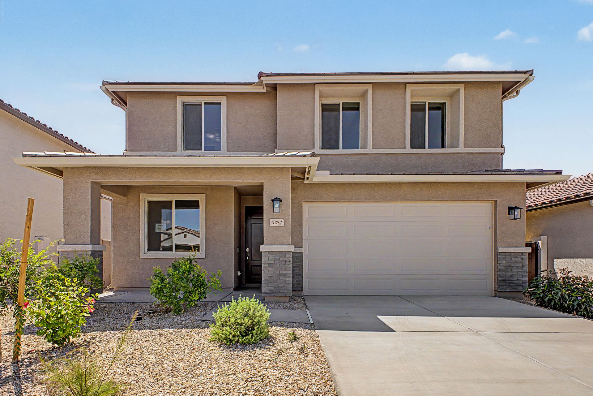 Wildera-Crest-Lot 93-Exterior-Homesite-Photography-1920x1280-Risewell-Homes
