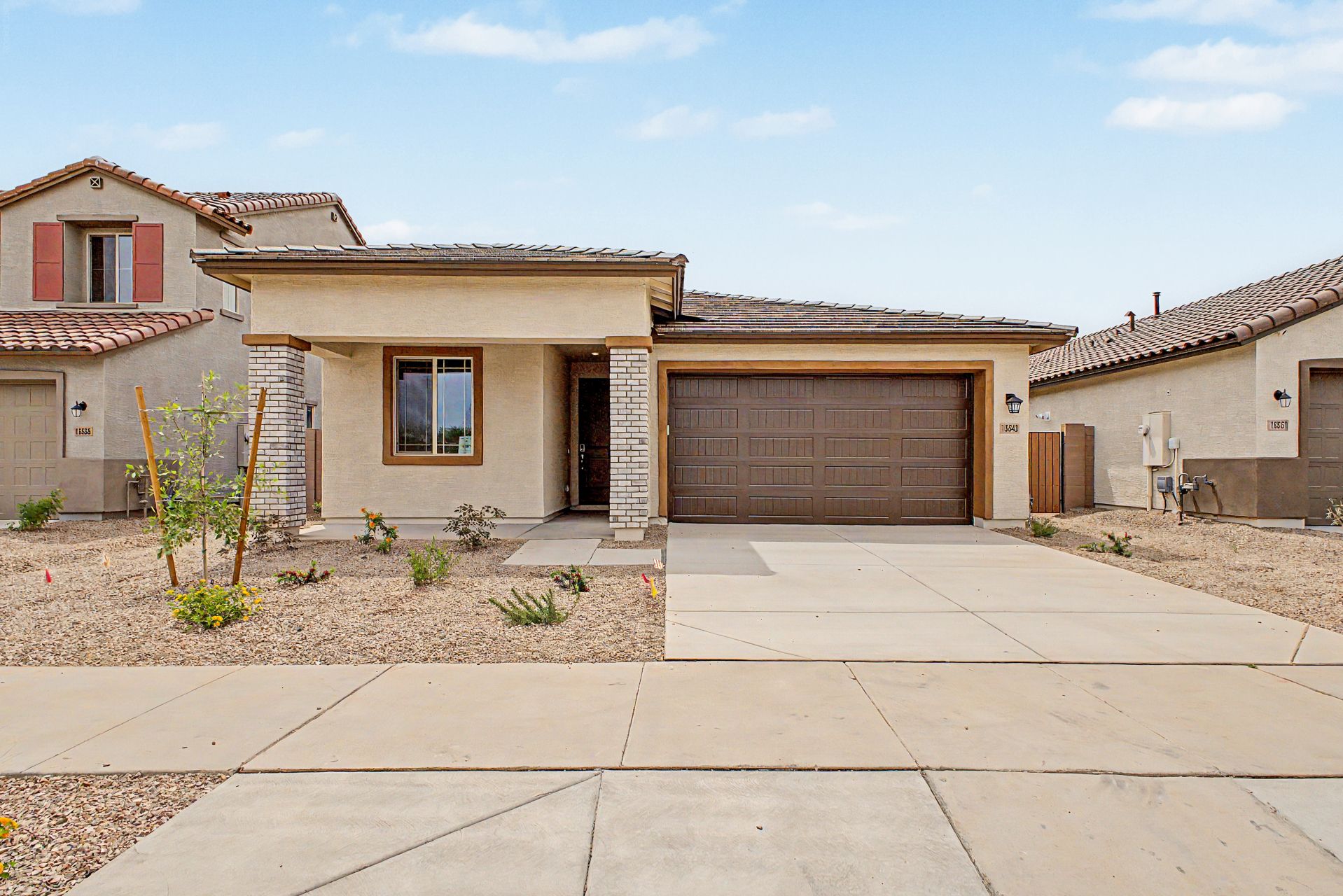 Mason Ranch-Lot 218-Exterior-Homesite-Photography-1920x1280-Risewell-Homes