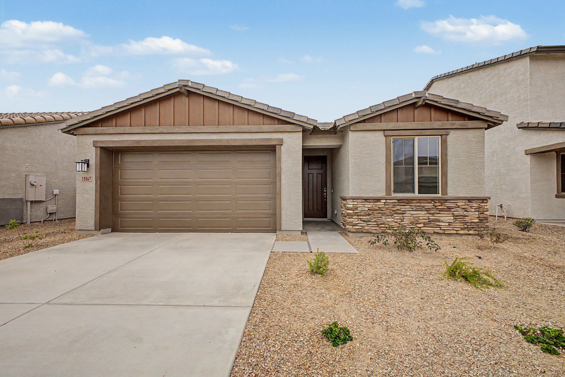 Mason Ranch-Lot 215-Exterior-Homesite-Photography-1920x1280-Risewell-Homes
