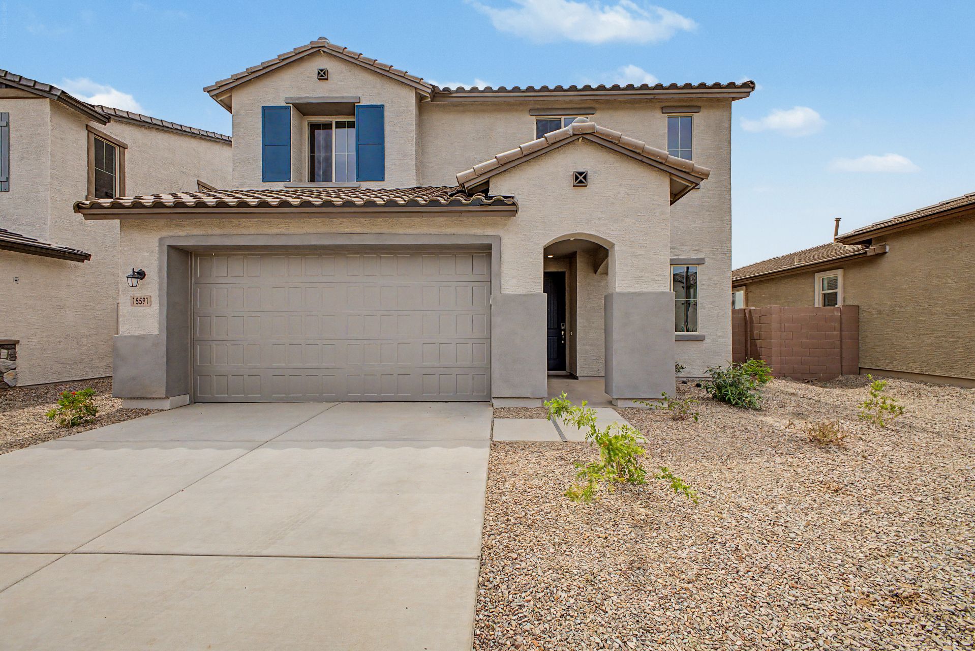Mason Ranch-Lot 213-Exterior-Homesite-Photography-1920x1280-Risewell-Homes