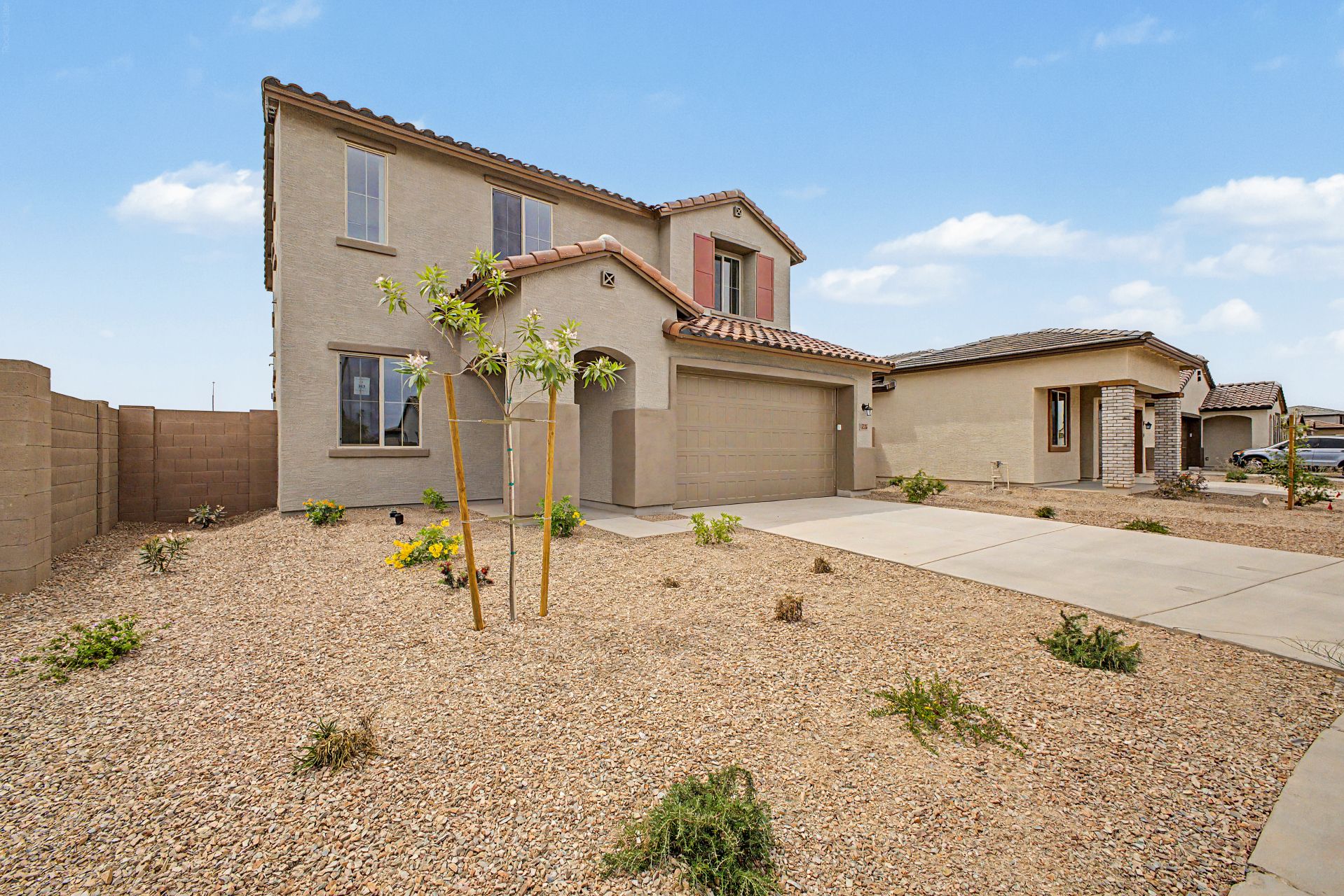 Mason Ranch-Lot 232-Exterior-Homesite-Photography-1920x1280-Risewell-Homes