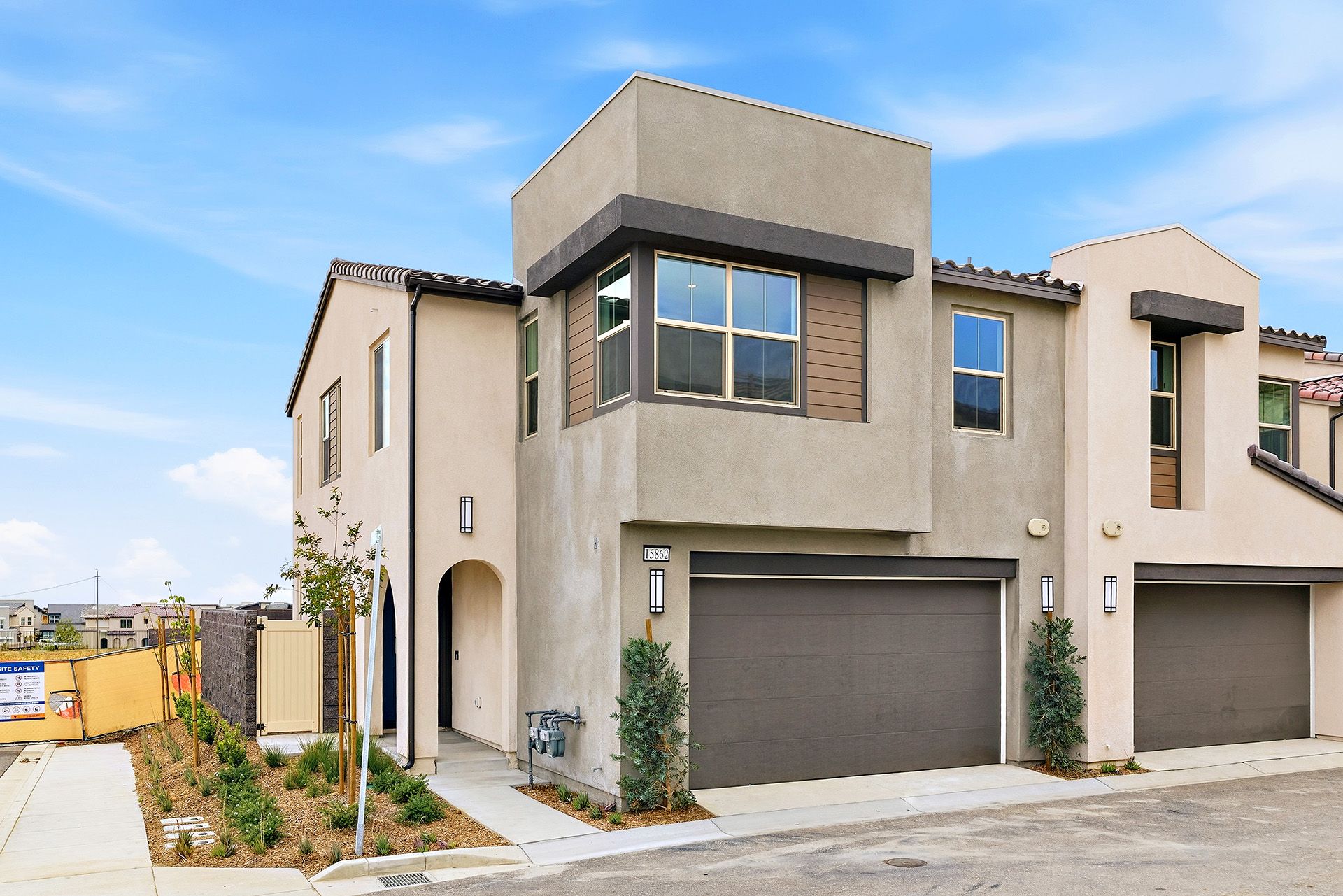 Clementine at Narra Hills-Plan 3-Lot 113-Exterior-1920x1281-Risewell Homes