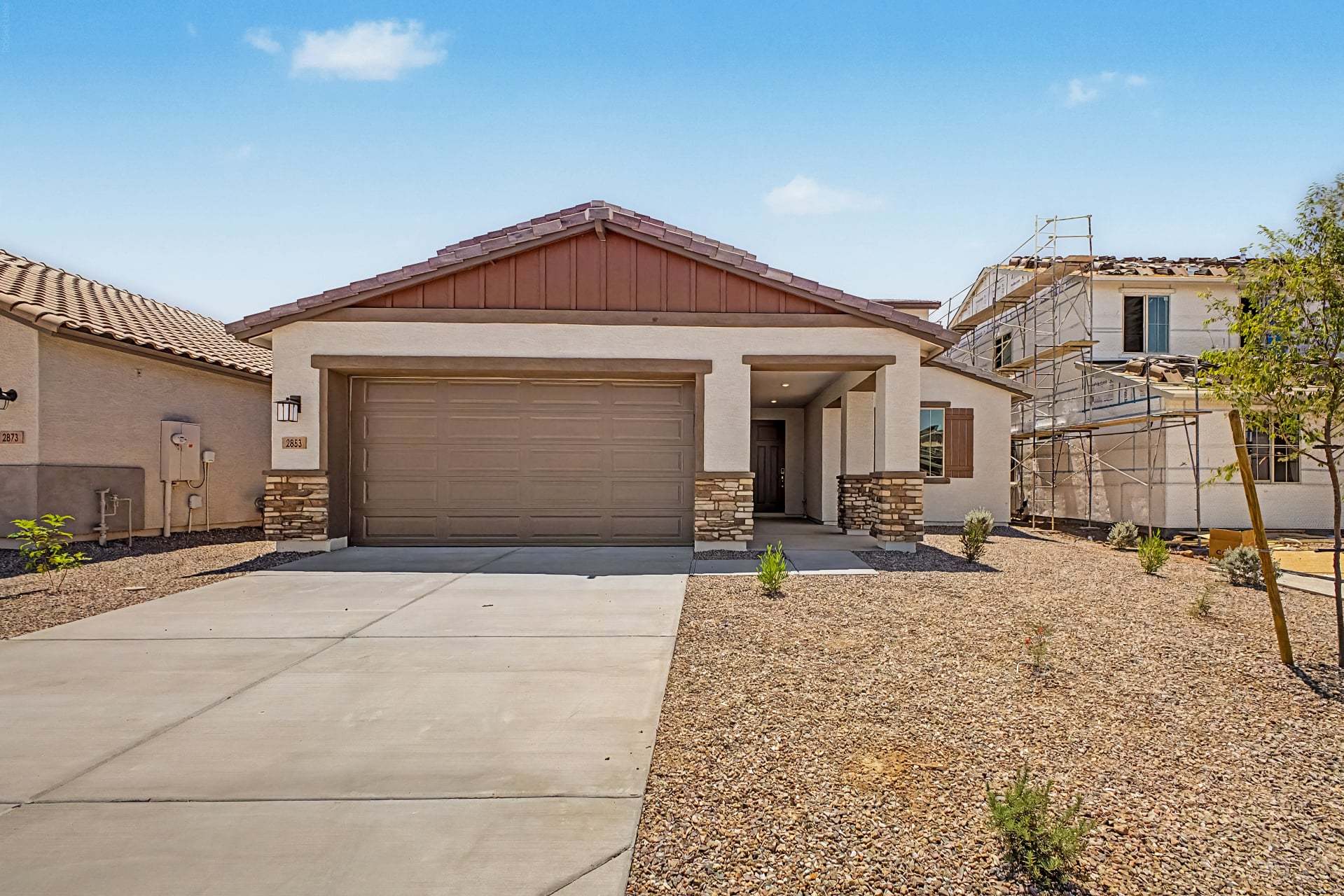 BellaVistaFarms_LOT61_Exterior_1300x730px