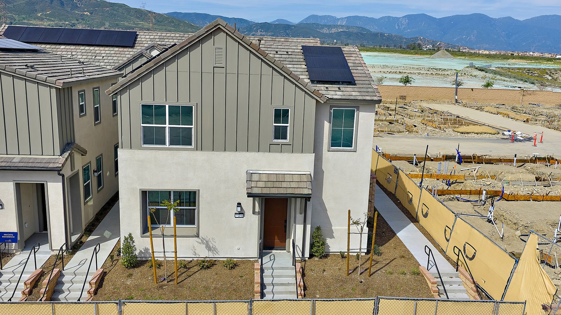 Trellis-Plan 4-Lot24-FrontExterior-1920x1078-RisewellHomes