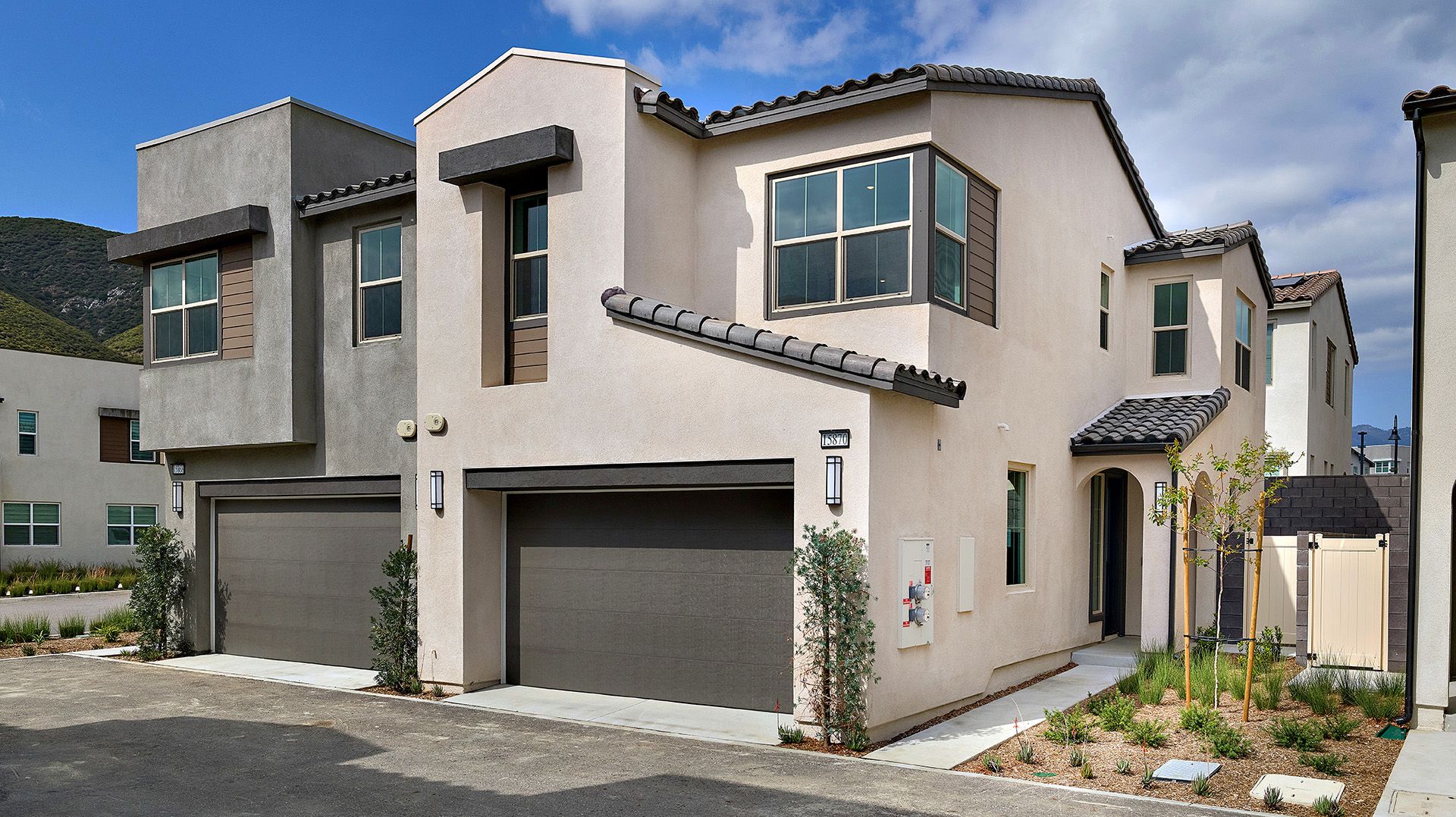Clementine-Plan 2-Lot118-Front Exterior-1920x1078-RisewellHomes