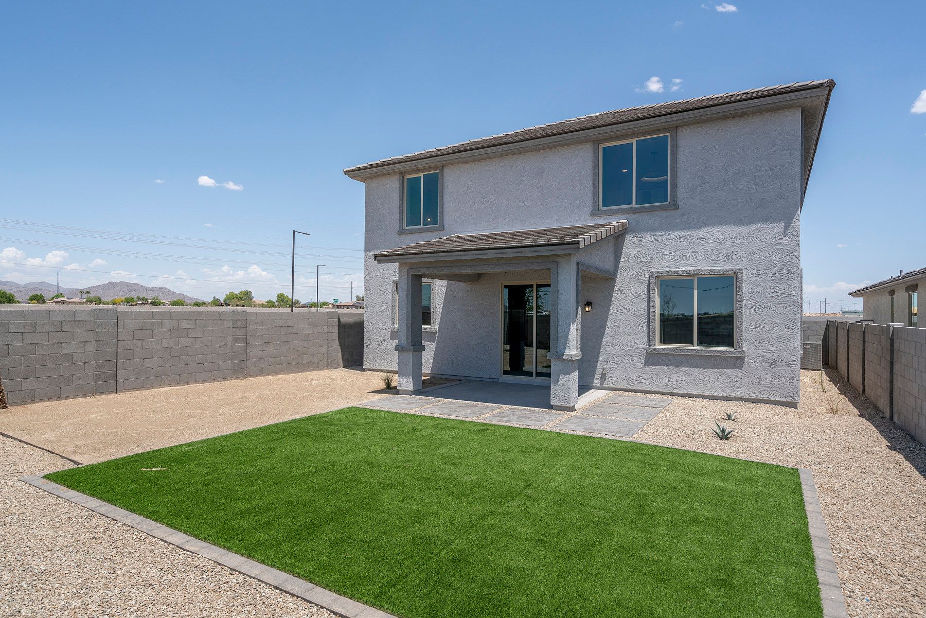Bentridge Canyon-Grand-Backyard2-1800x1201-Risewell-Homes