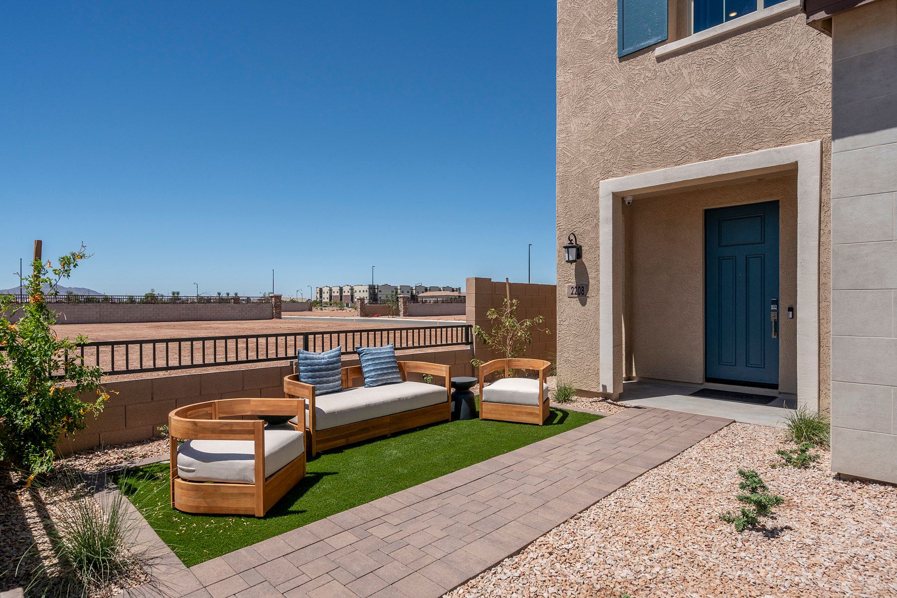 Bella Storia-Towns-Plan 3-FrontYrd-1800x1200-Risewell-Homes