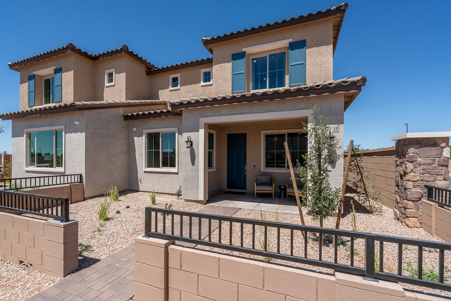 Bella Storia-Towns-Plan 2-Ext2-1800x1200-Risewell-Homes