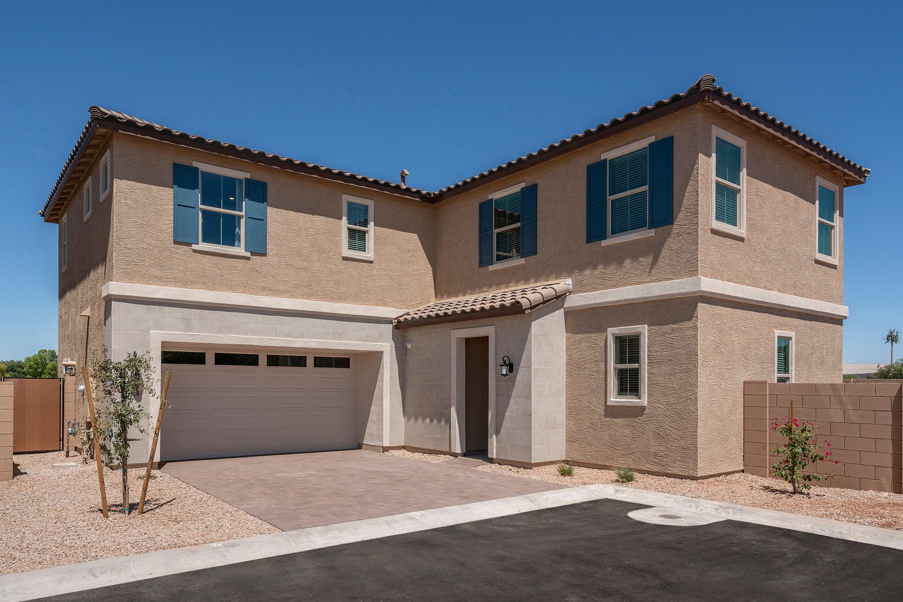 Bella Storia-Courts-Plan 2-Exterior-1800x1200-Risewell-Homes